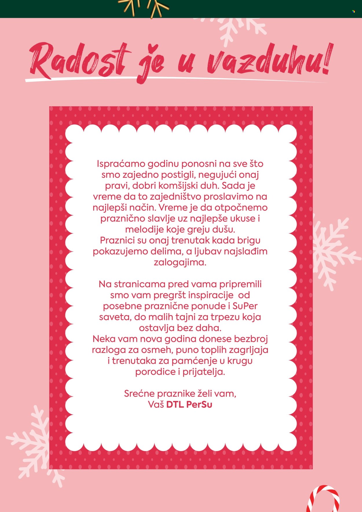 persu - PerSu katalog - 01.12.2025-06.01.2026 - page: 2