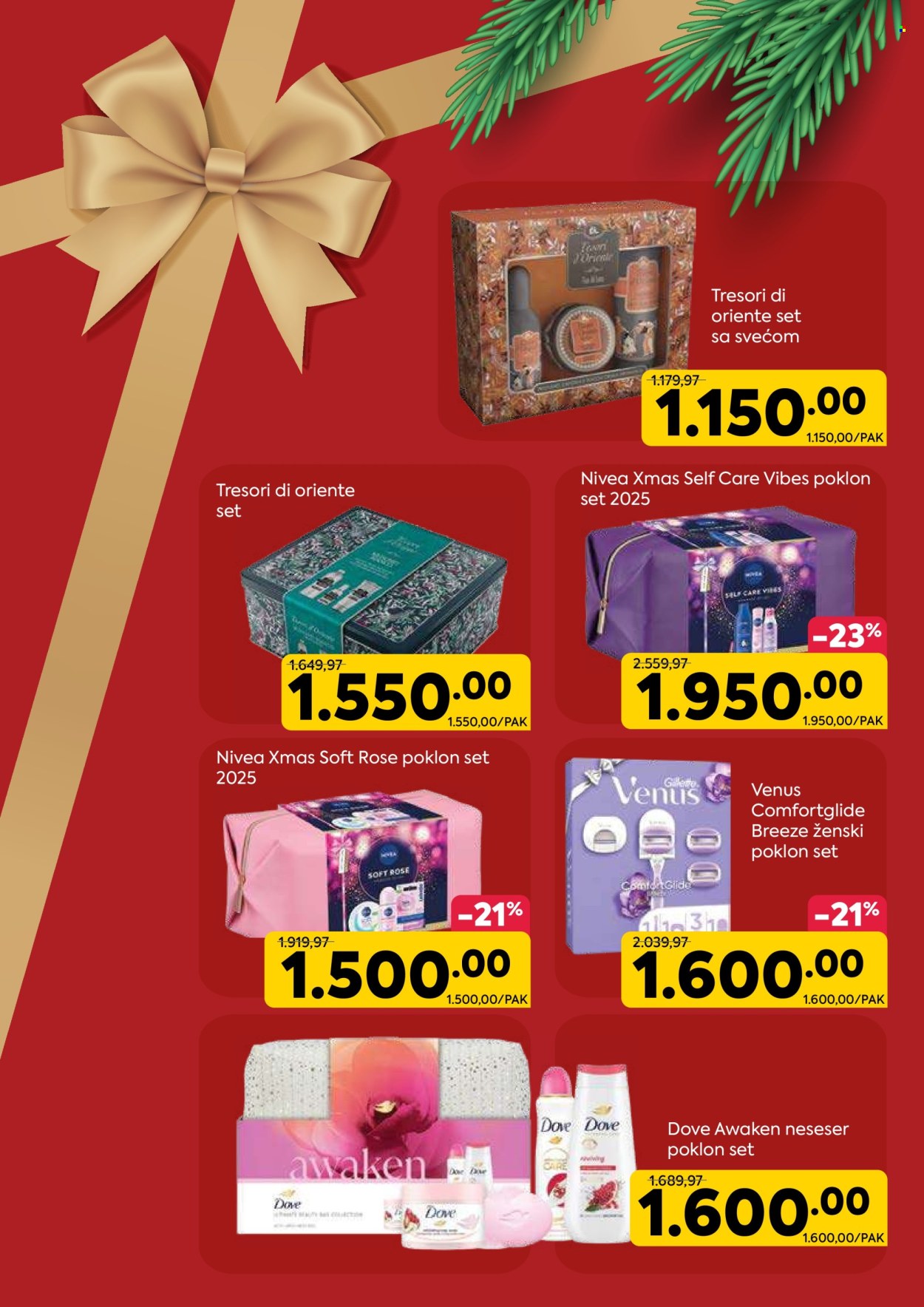 persu - PerSu katalog - 01.12.2025-06.01.2026 - page: 18