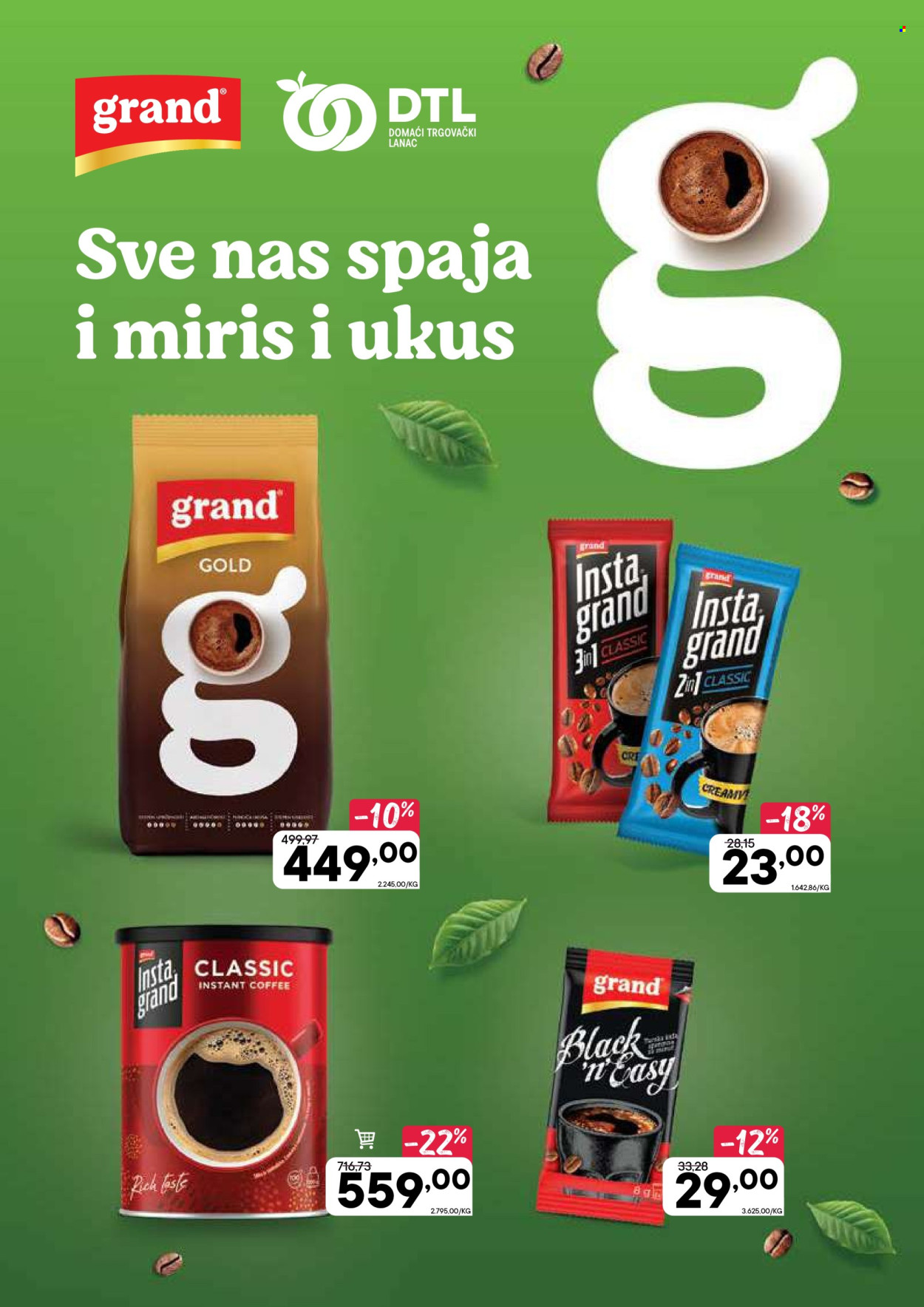 persu - PerSu katalog - 14.01.-27.01.2026 - page: 3