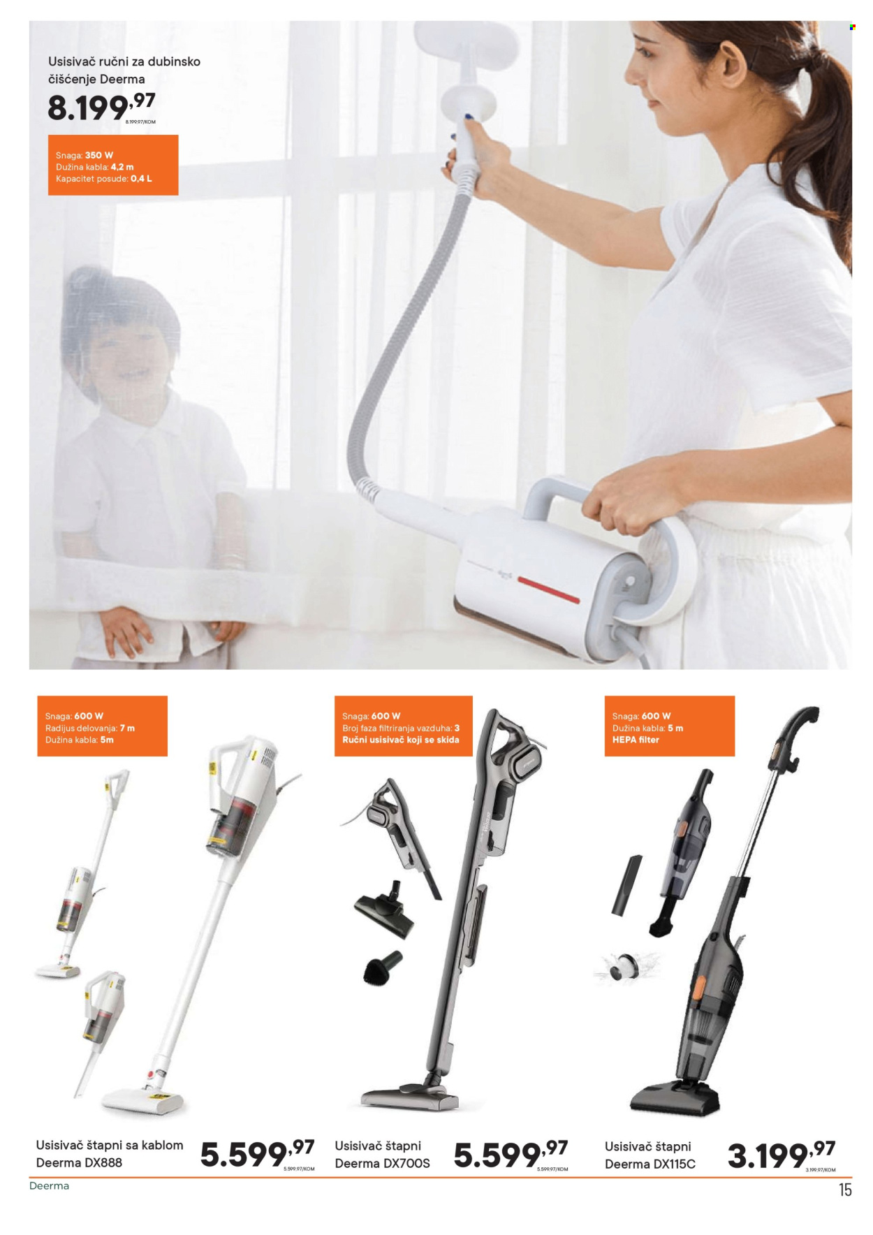 persu - PerSu katalog januar 2026 - page: 15