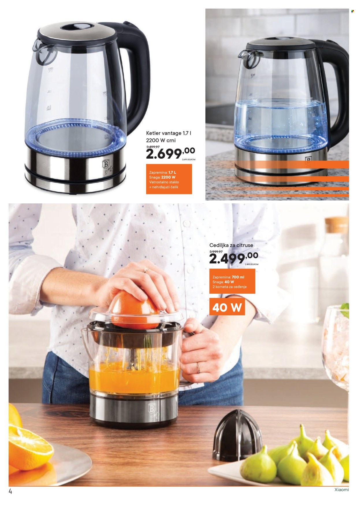 persu - PerSu katalog januar 2026 - page: 4