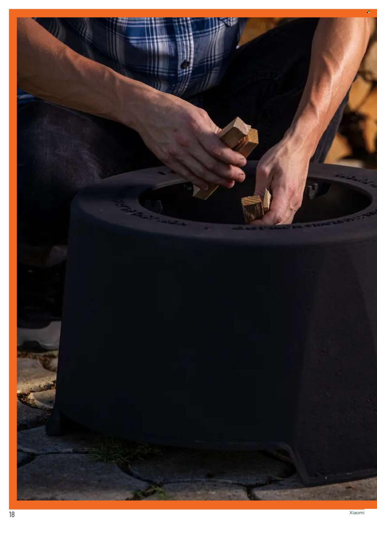 persu - PerSu katalog januar 2026 - page: 18