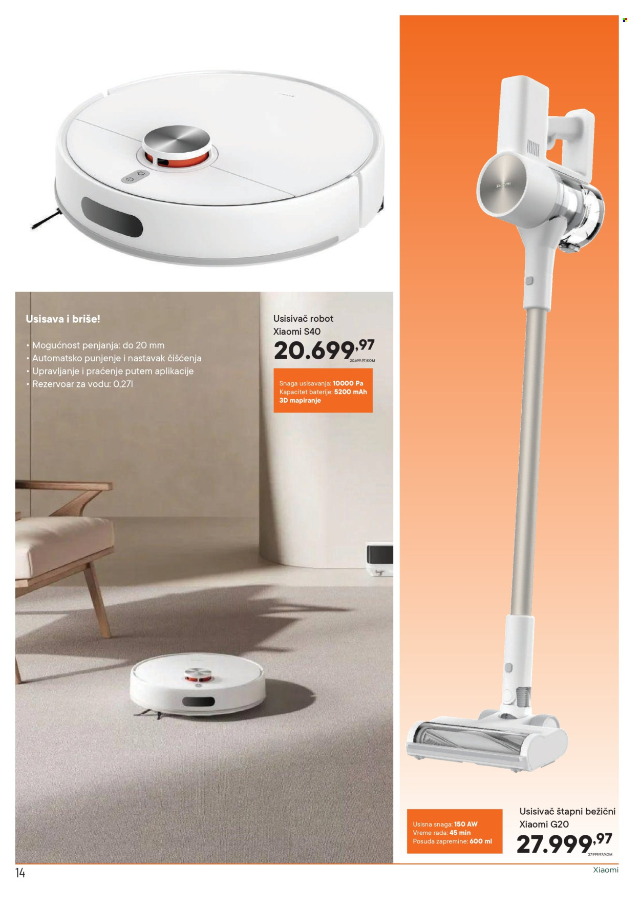 persu - PerSu katalog januar 2026 - page: 14