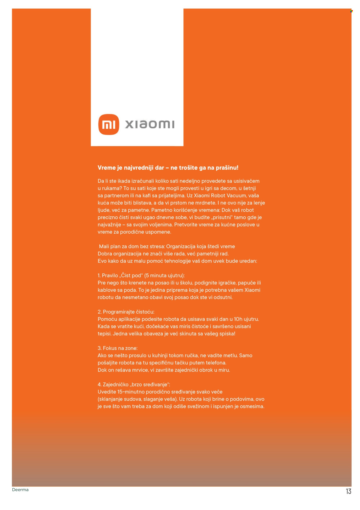 persu - PerSu katalog januar 2026 - page: 13