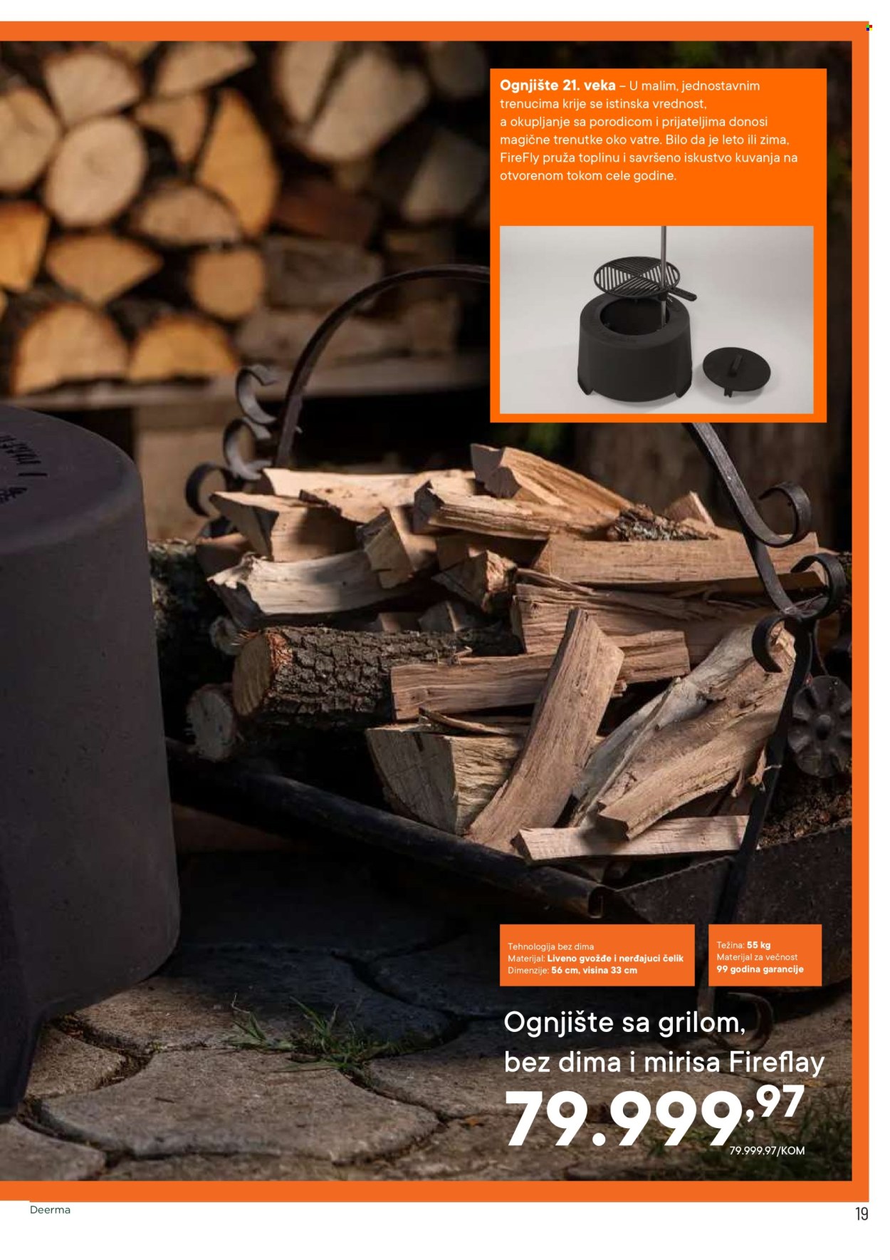 persu - PerSu katalog januar 2026 - page: 19