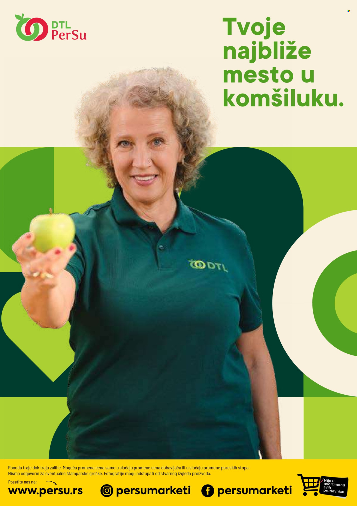 persu - PerSu katalog januar 2026 - page: 24