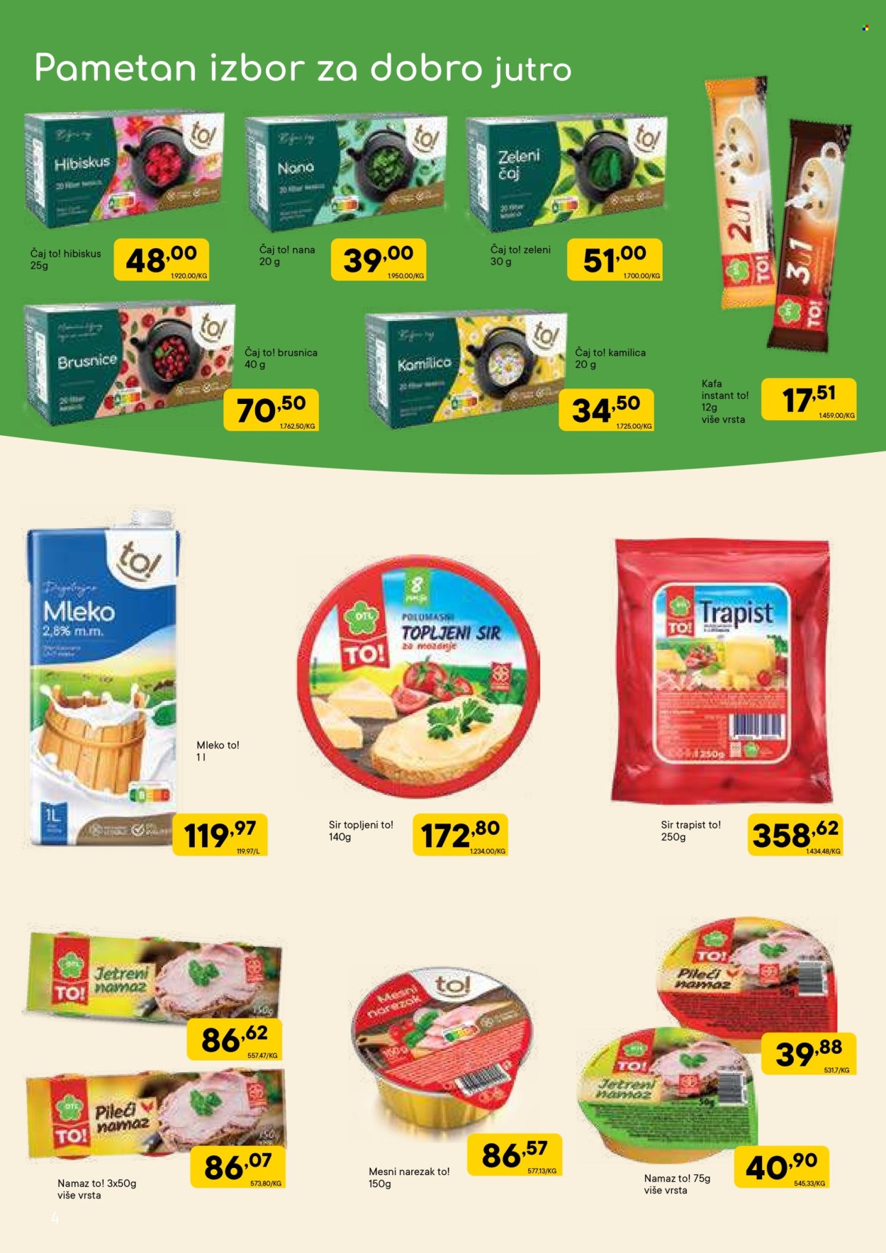 persu - PerSu katalog januar 2026 - page: 4