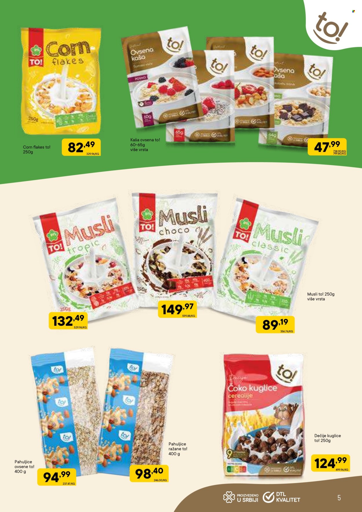 persu - PerSu katalog januar 2026 - page: 5