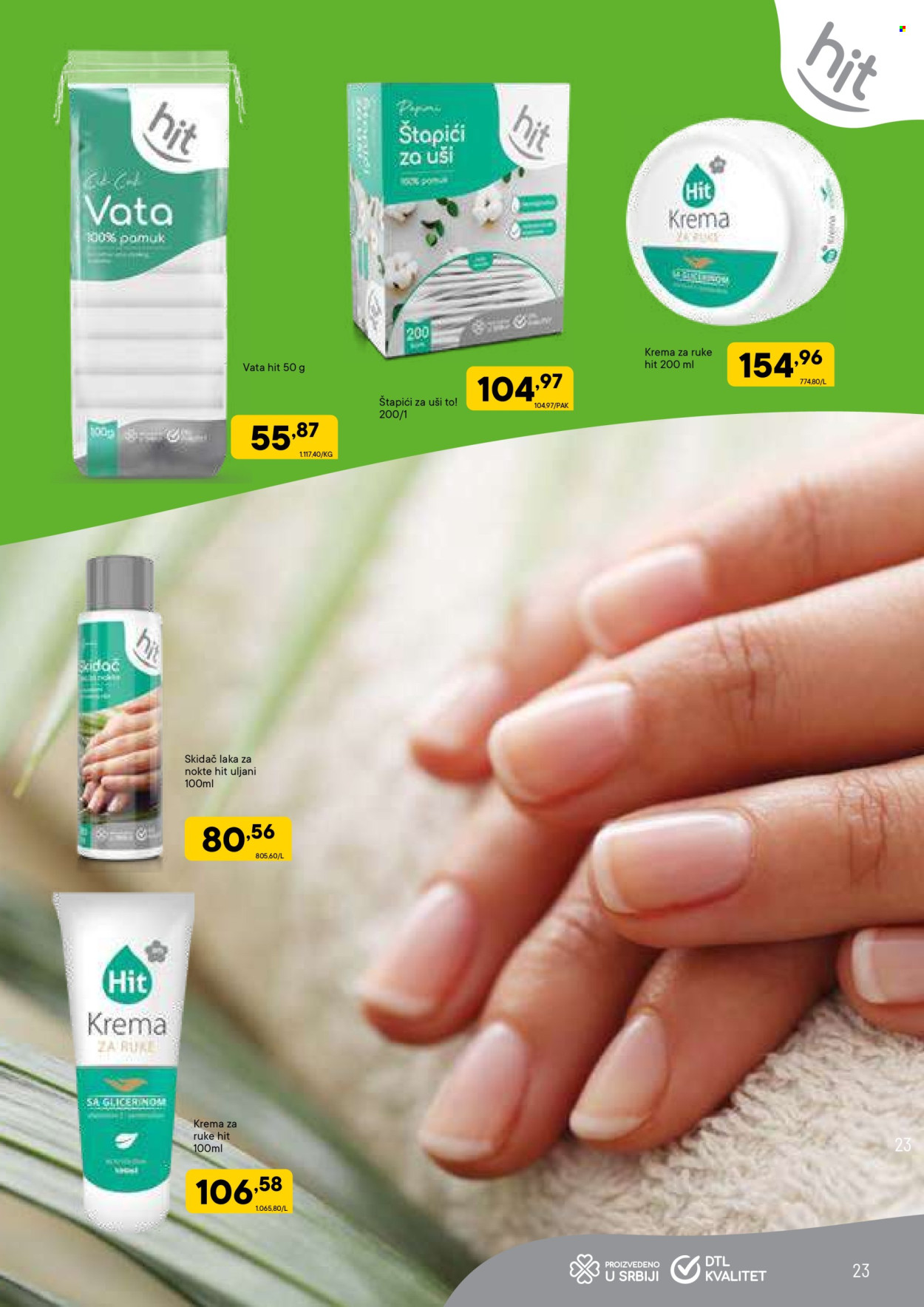 persu - PerSu katalog januar 2026 - page: 23