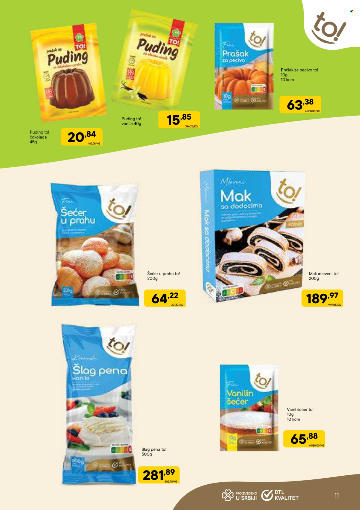 persu - PerSu katalog januar 2026 - page: 11