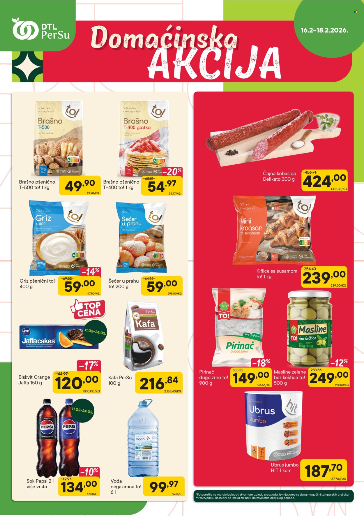 persu - PerSu katalog - 16.02.-18.02.2026