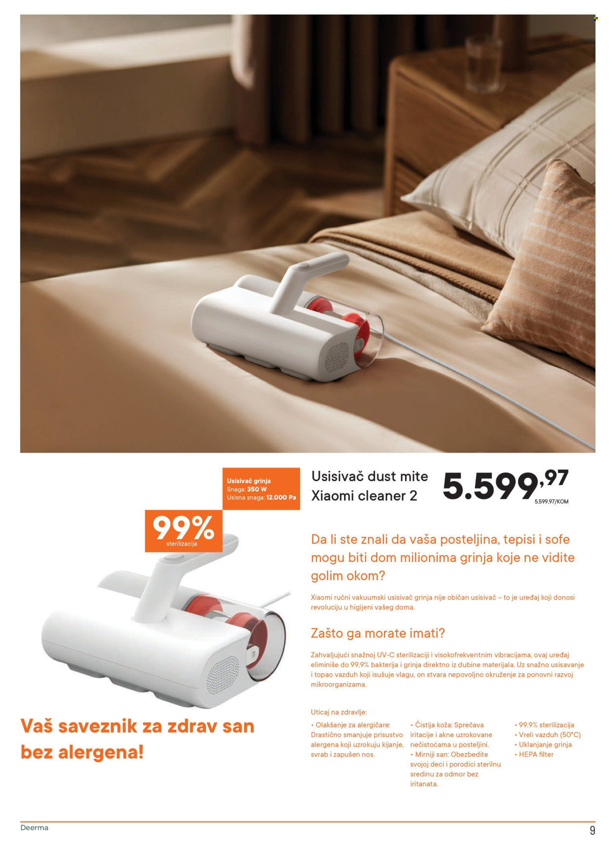 persu - PerSu katalog februar 2026 - page: 9