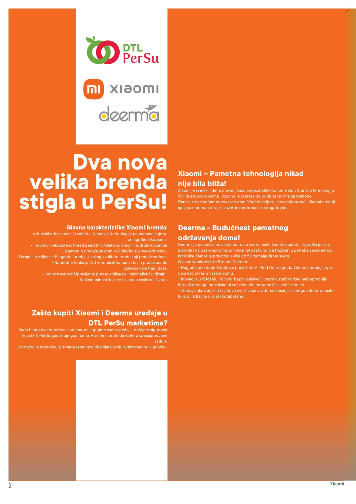 persu - PerSu katalog februar 2026 - page: 2