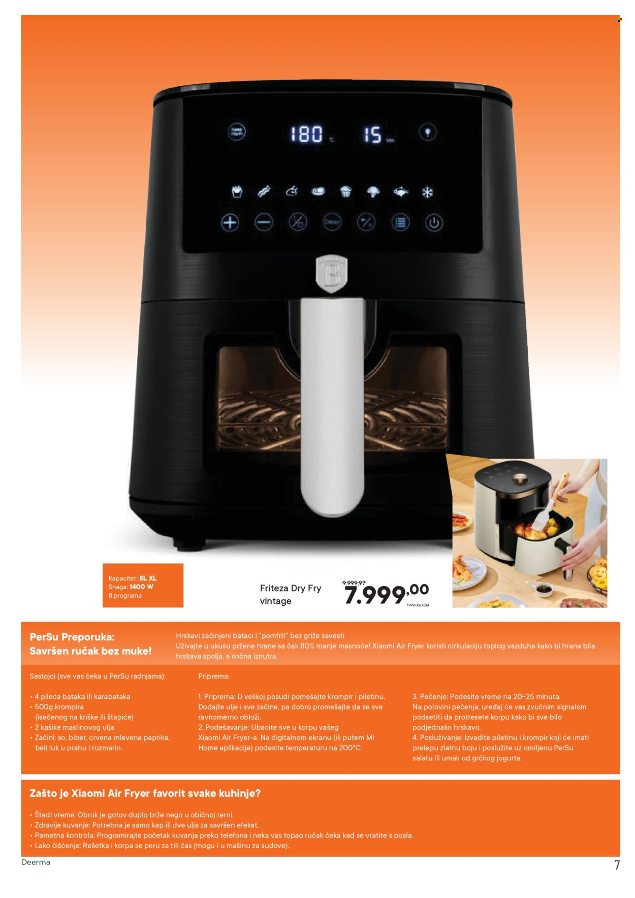 persu - PerSu katalog februar 2026 - page: 7