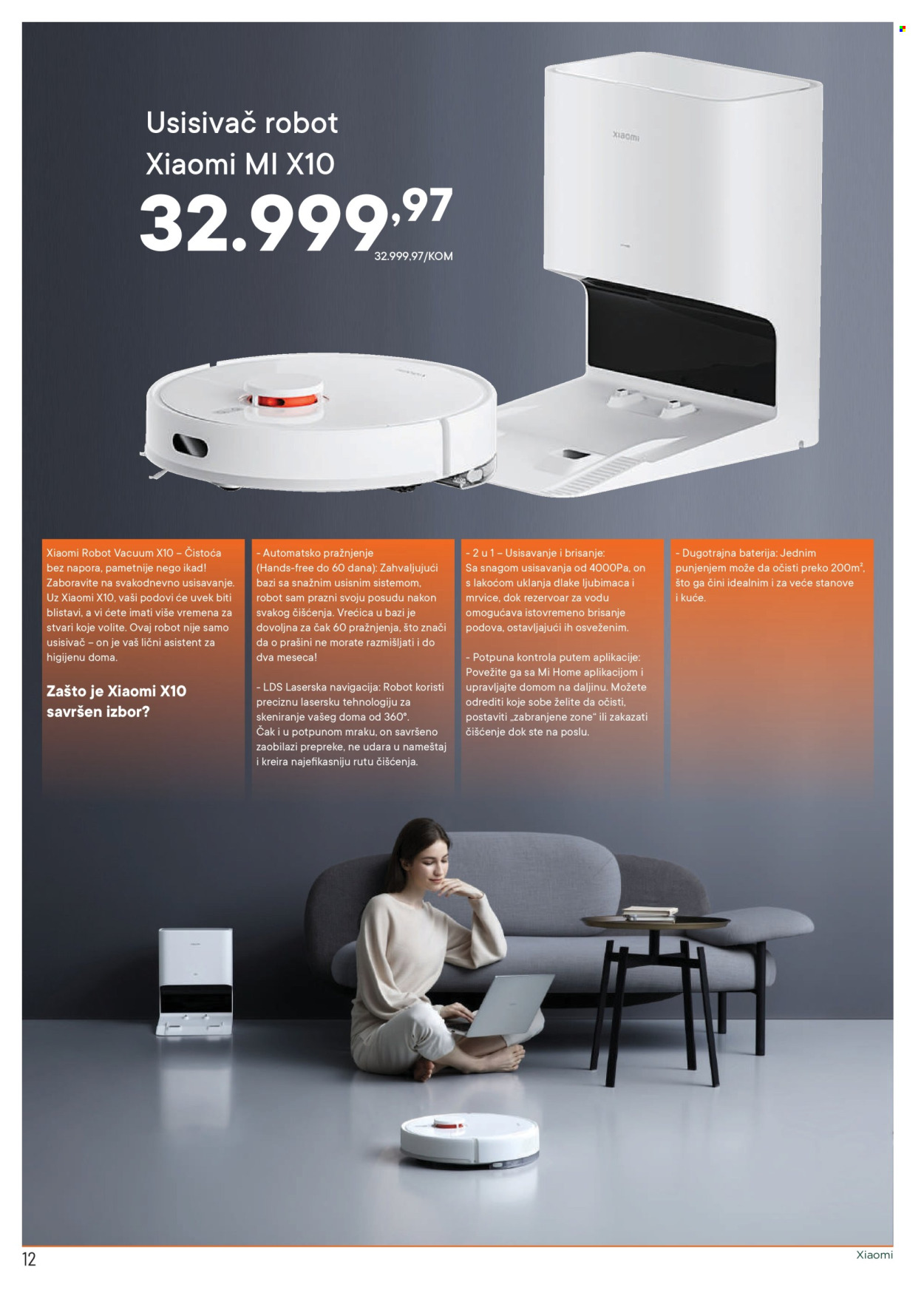 persu - PerSu katalog februar 2026 - page: 12