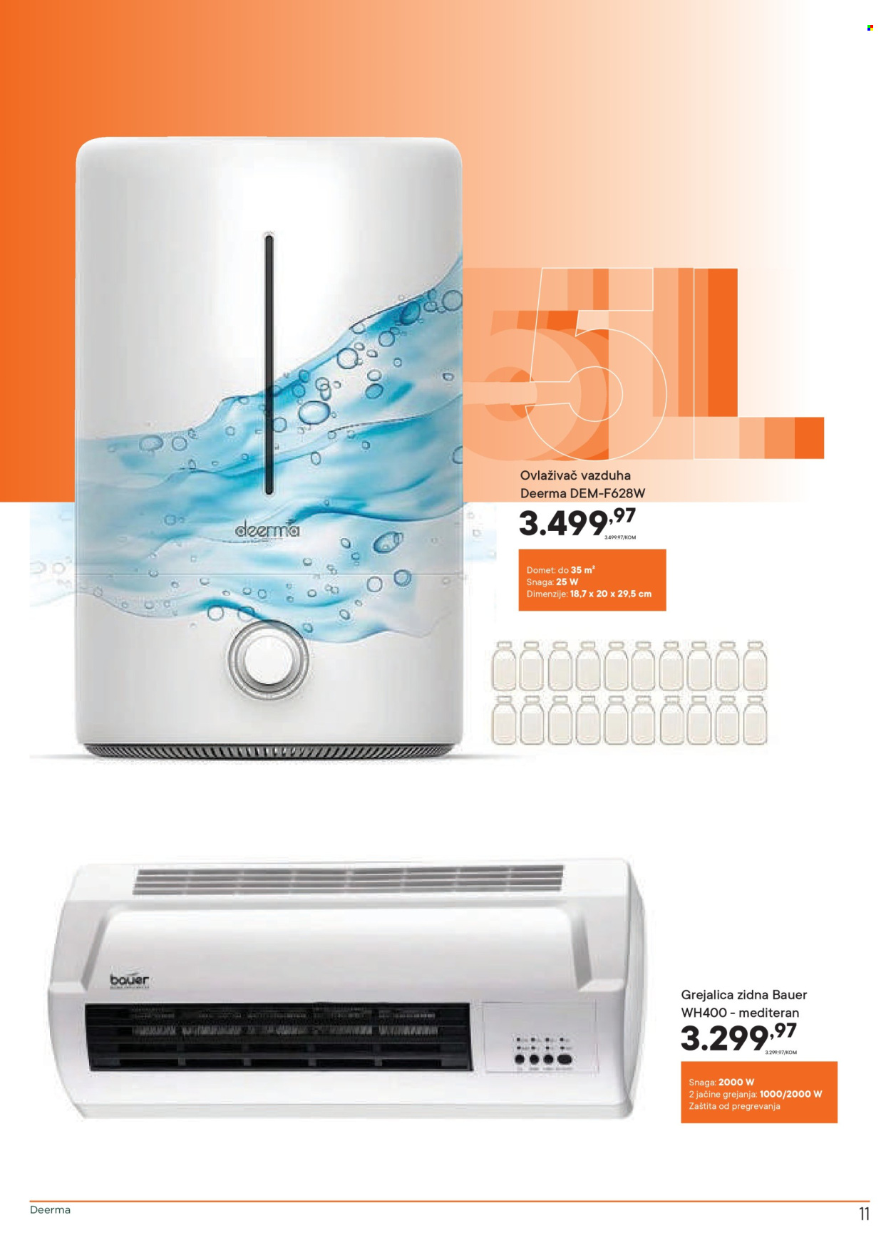 persu - PerSu katalog februar 2026 - page: 11