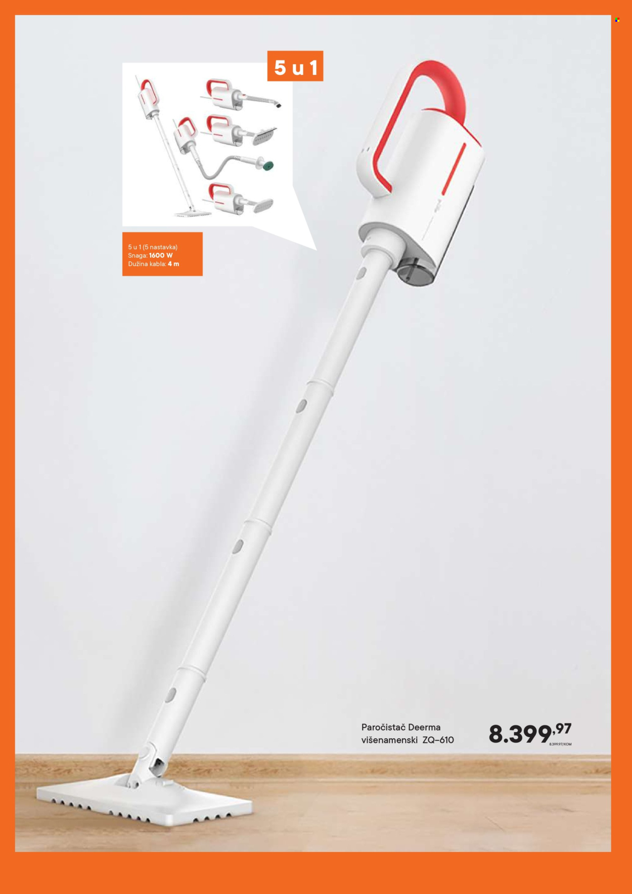 persu - PerSu katalog februar 2026 - page: 10