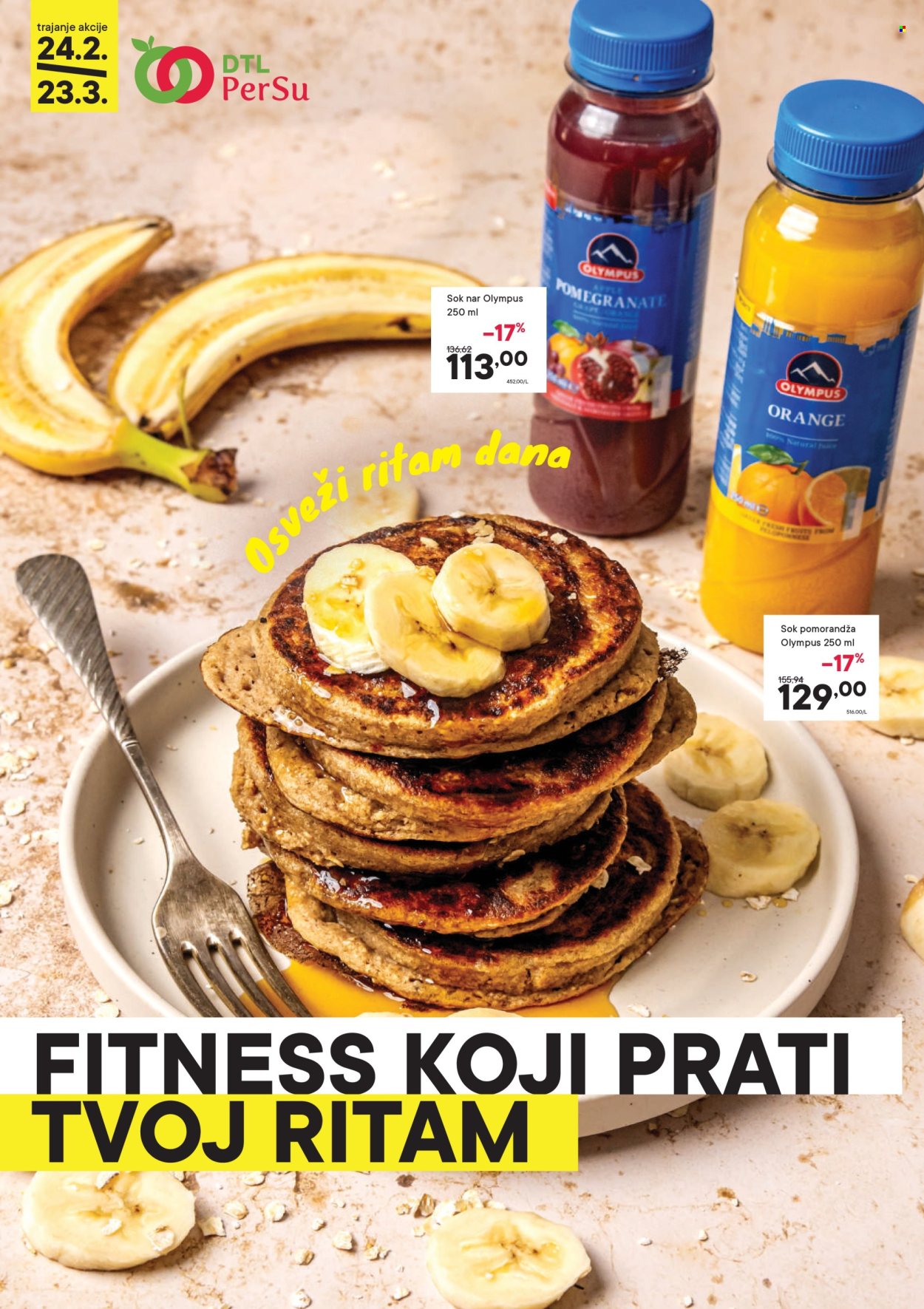 persu - PerSu katalog - 24.02.-23.03.2026