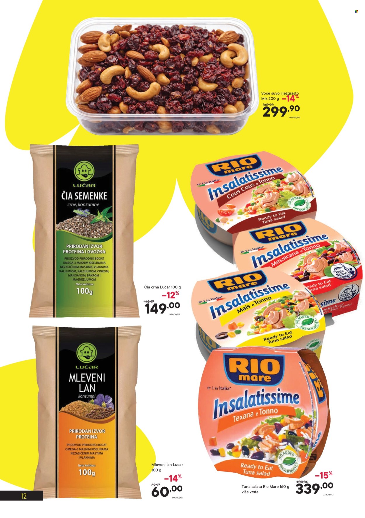 persu - PerSu katalog - 24.02.-23.03.2026 - page: 12