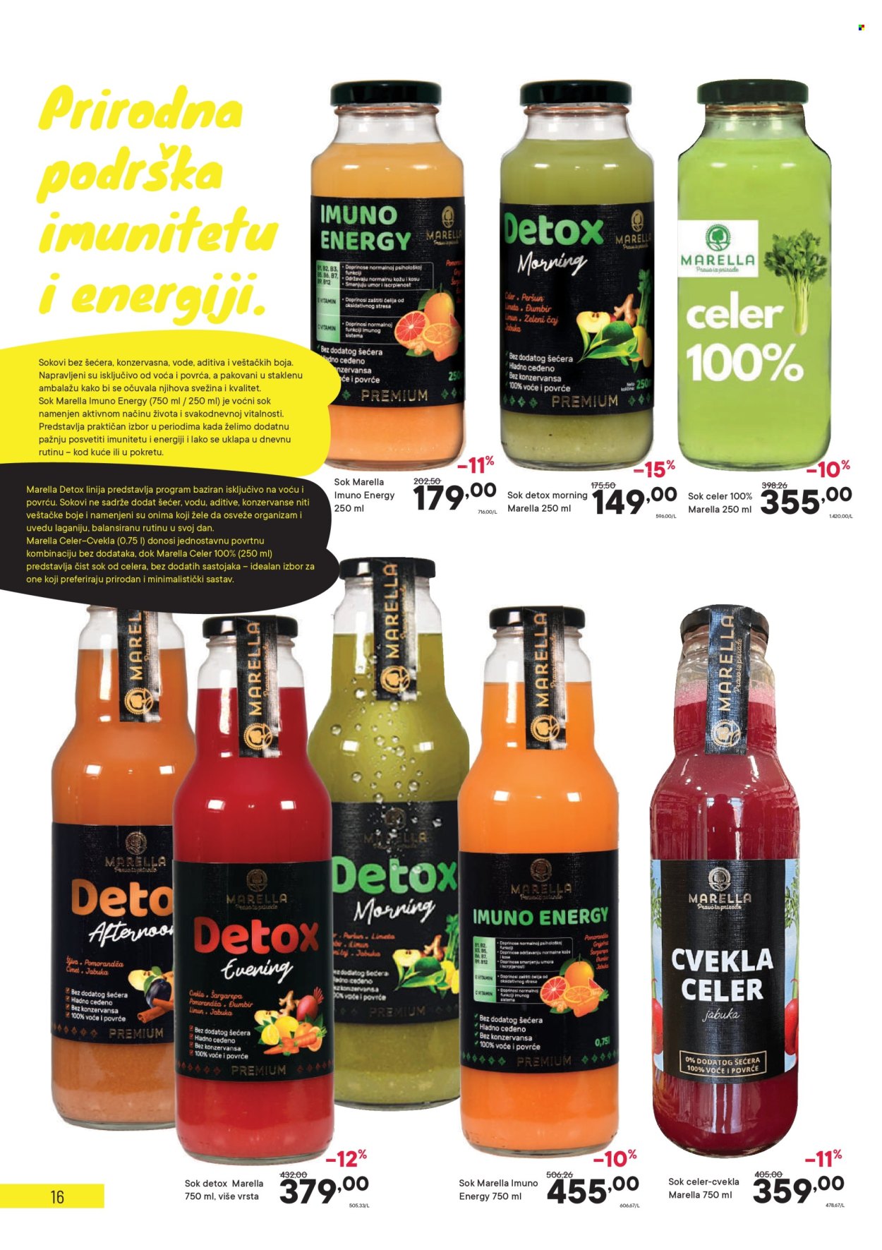 persu - PerSu katalog - 24.02.-23.03.2026 - page: 16