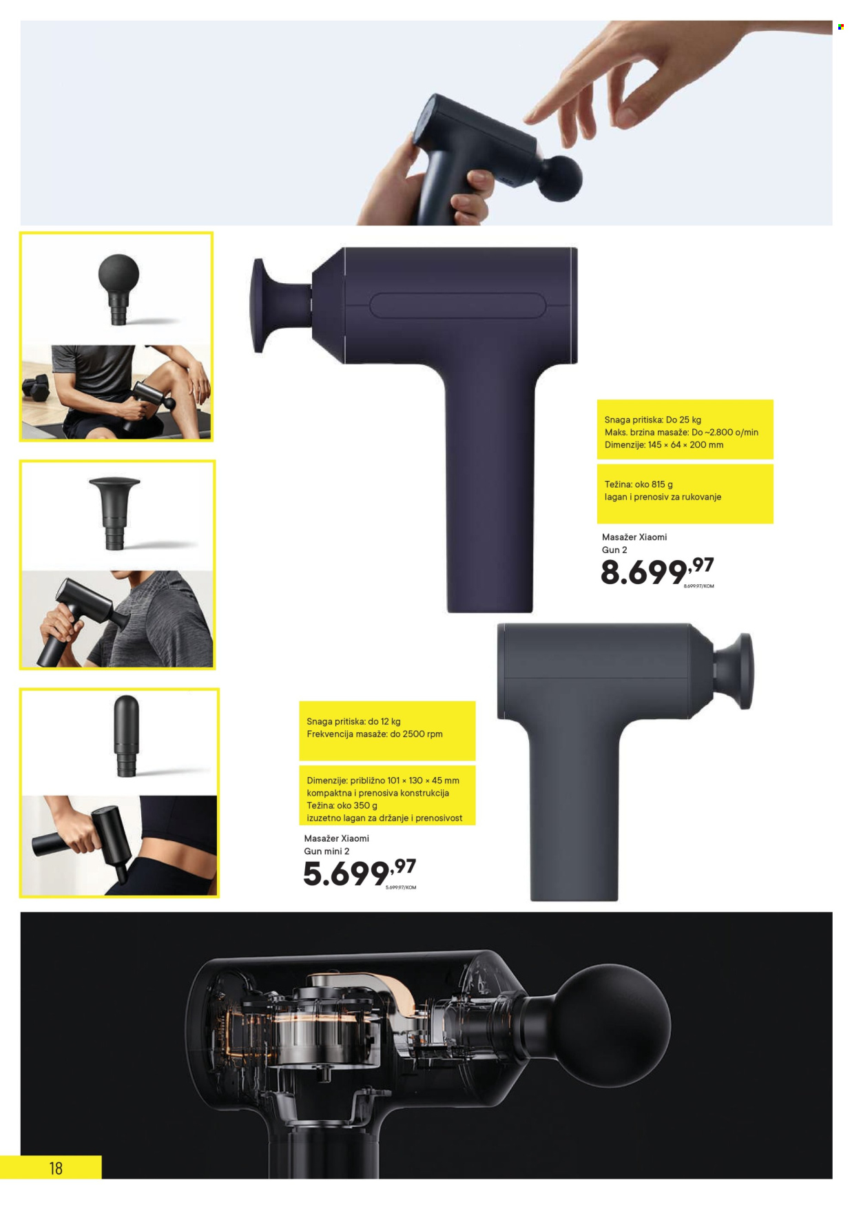 persu - PerSu katalog - 24.02.-23.03.2026 - page: 18