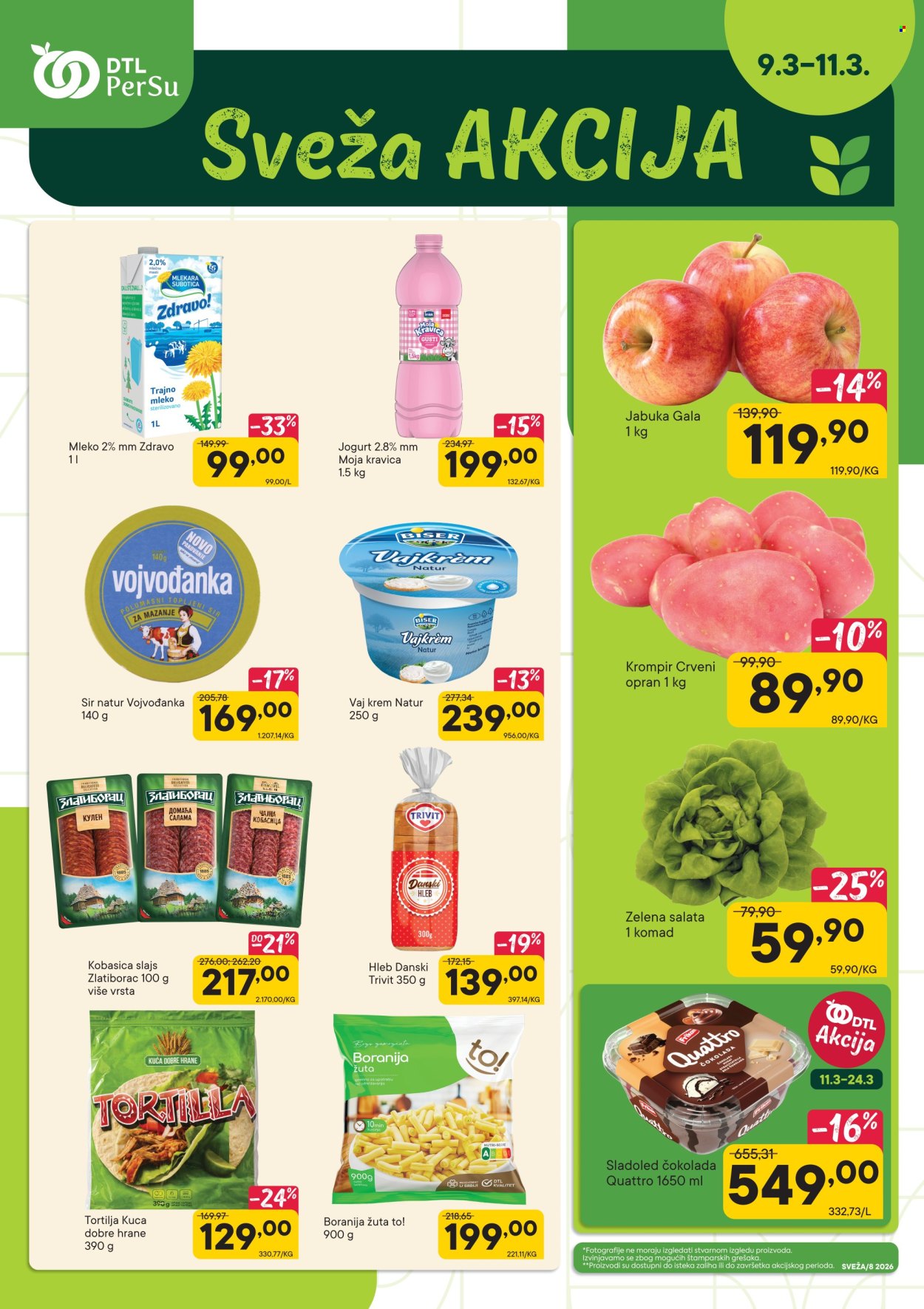 persu - PerSu katalog - 09.03.-11.03.2026