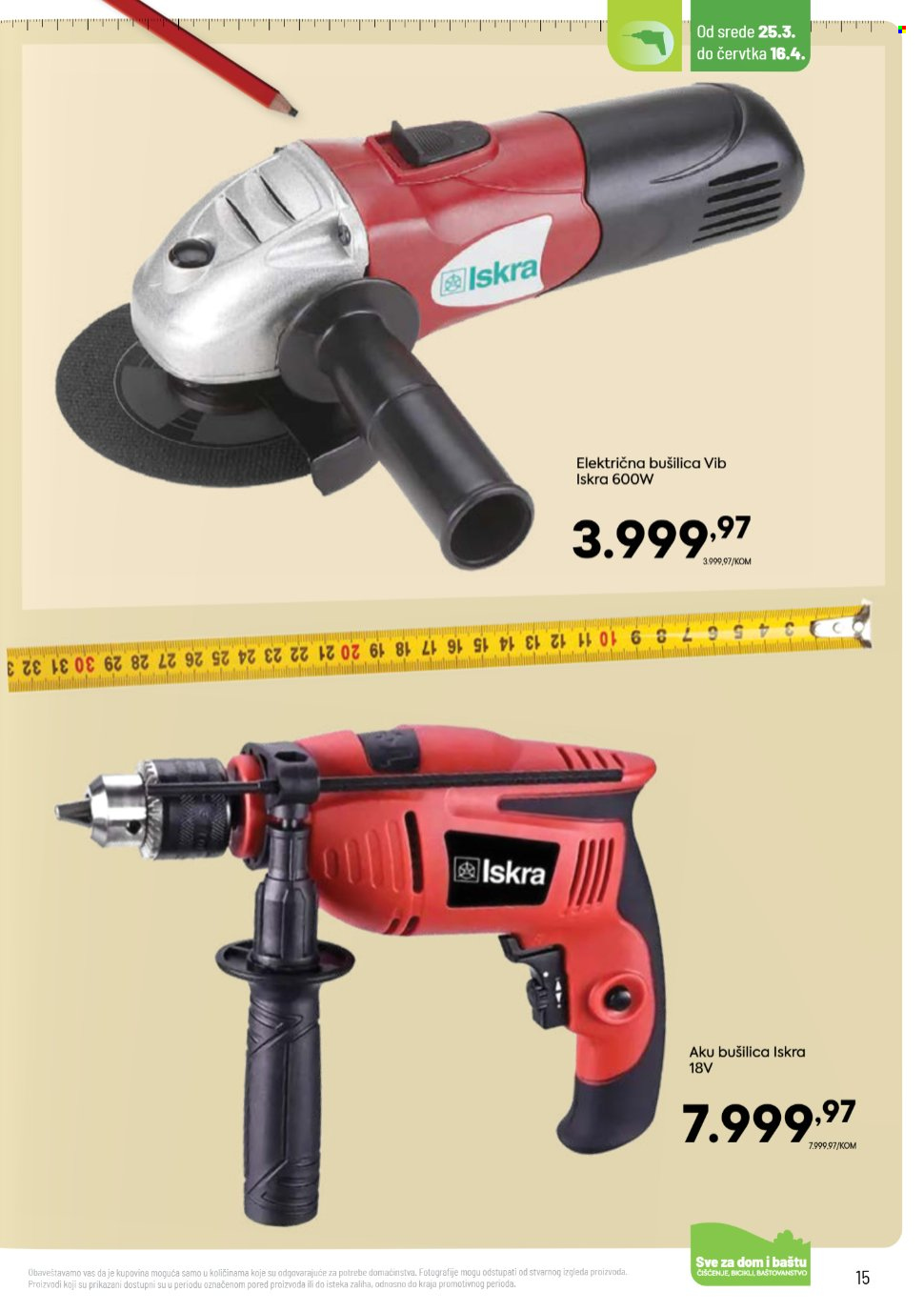 persu - PerSu katalog - 25.03.-16.04.2026 - page: 13