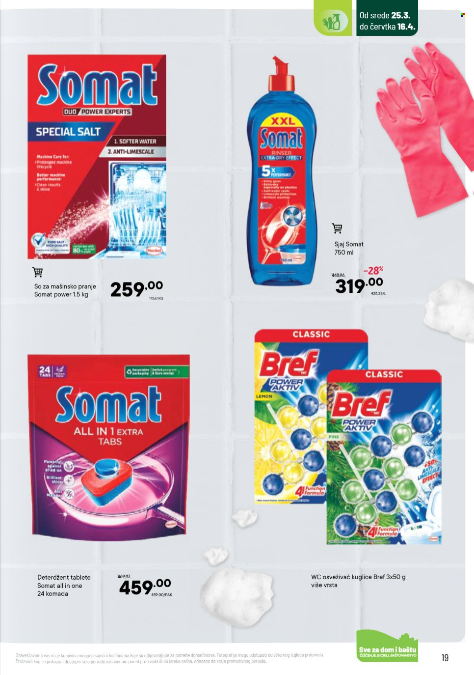 persu - PerSu katalog - 25.03.-16.04.2026 - page: 17