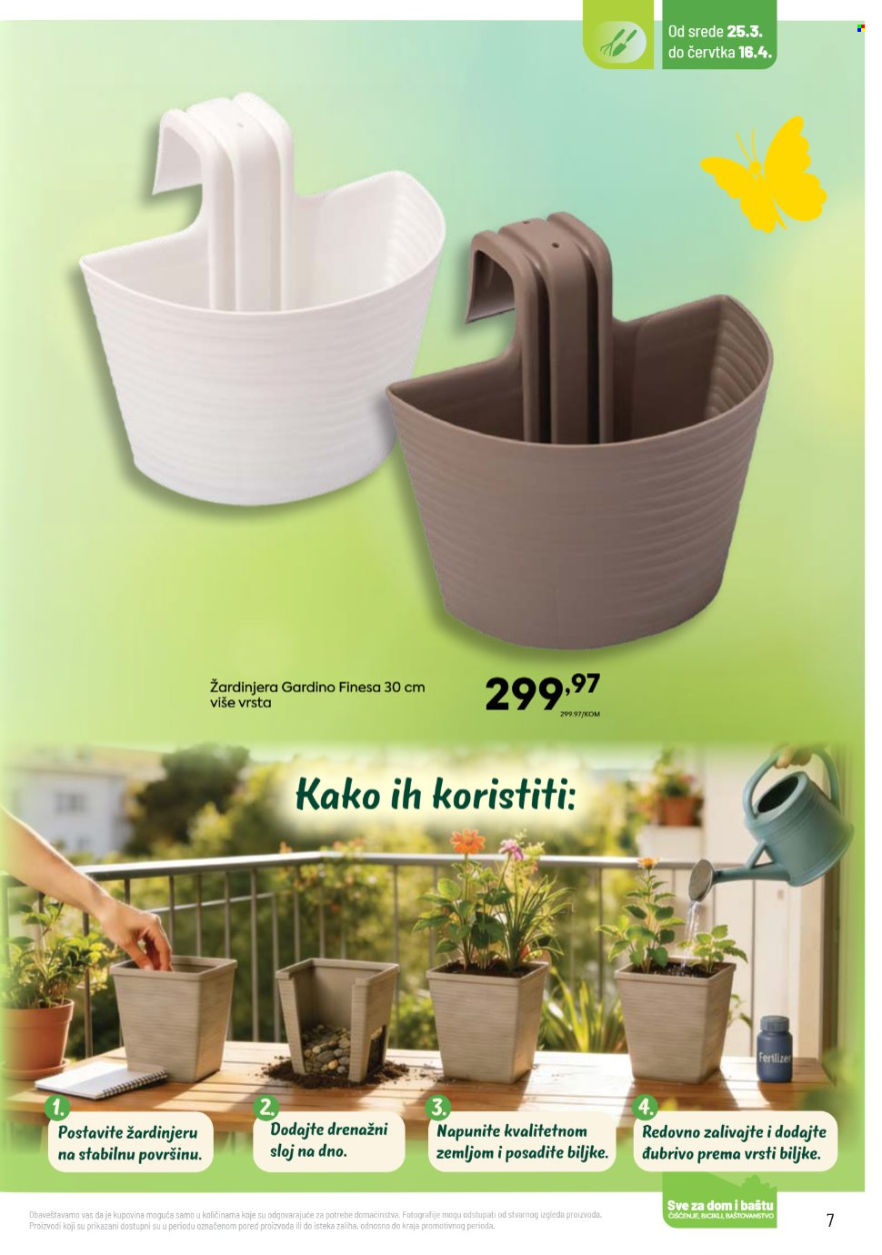 persu - PerSu katalog - 25.03.-16.04.2026 - page: 7