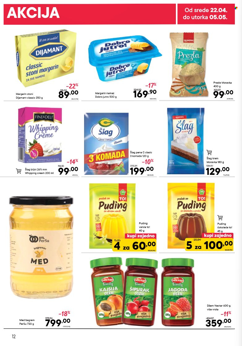 persu - PerSu katalog - 22.04.-05.05.2026 - page: 12