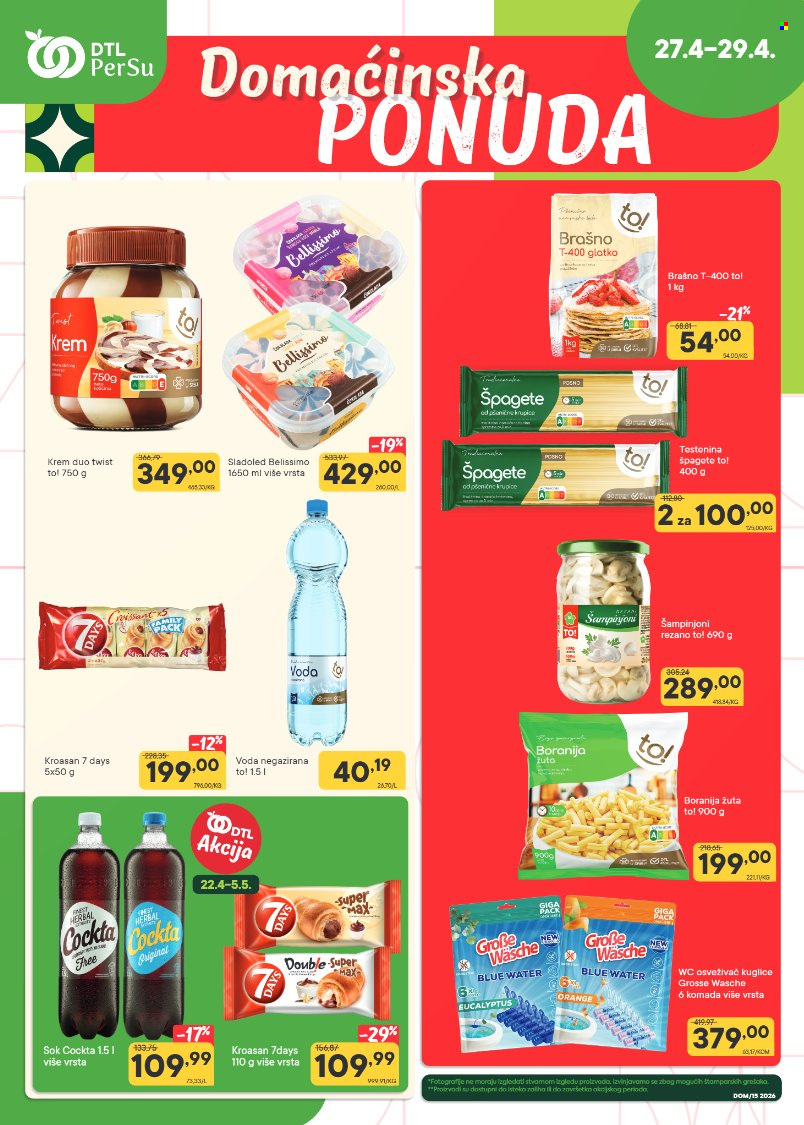persu - PerSu katalog - 27.04.-29.04.2026