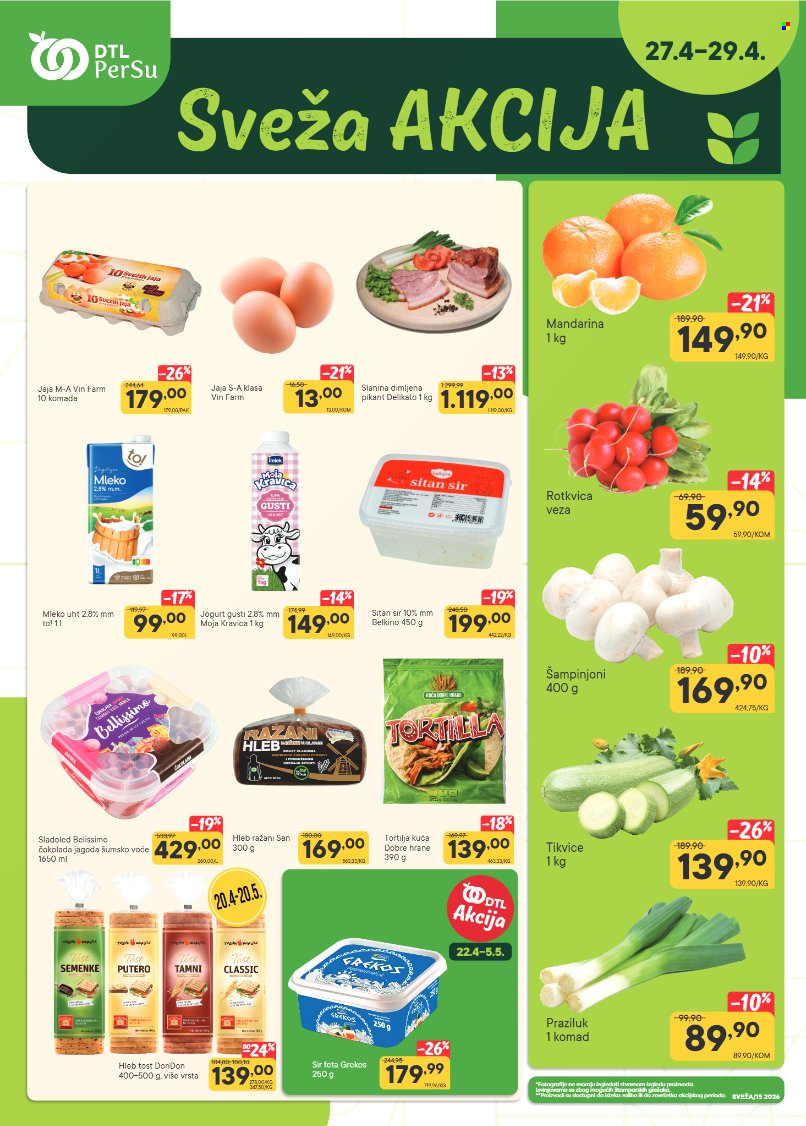 persu - PerSu katalog - 27.04.-29.04.2026