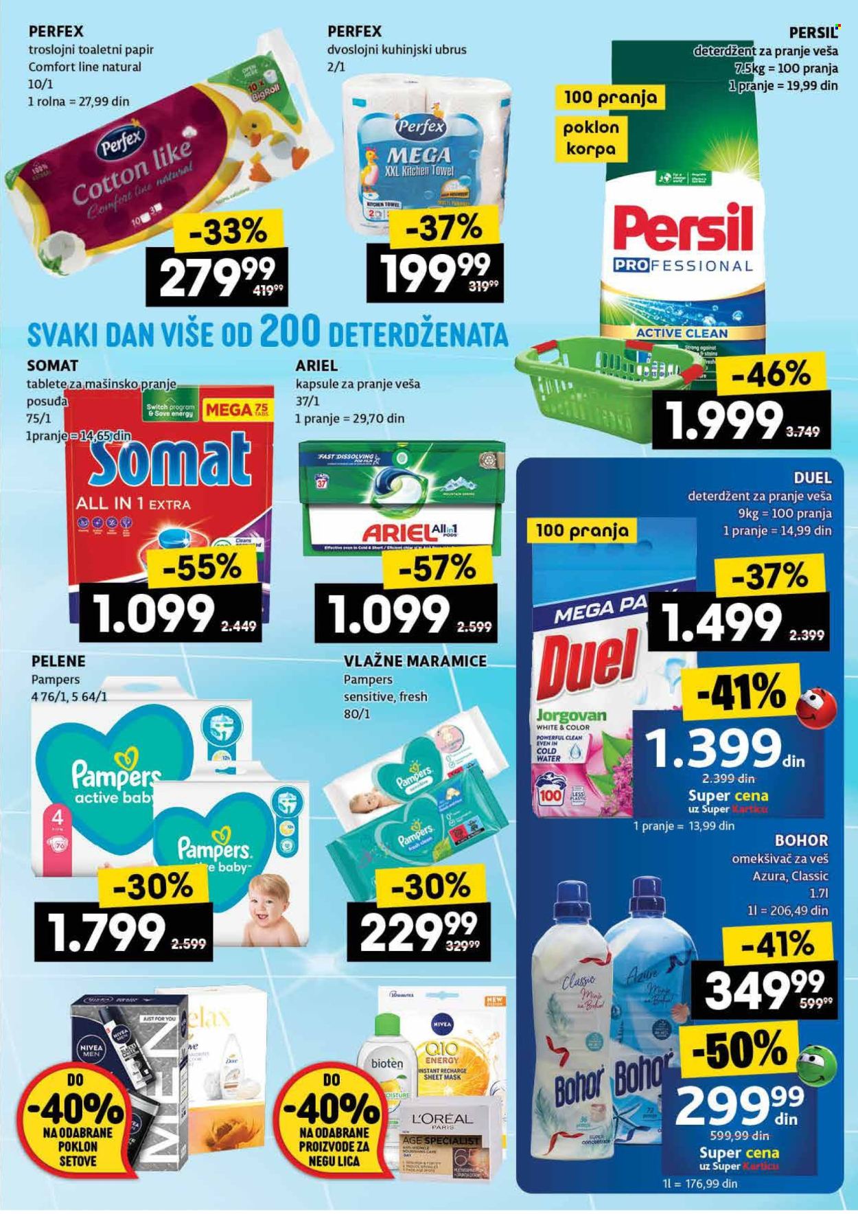 roda - Roda katalog - 13.02.-19.02.2025 - page: 43