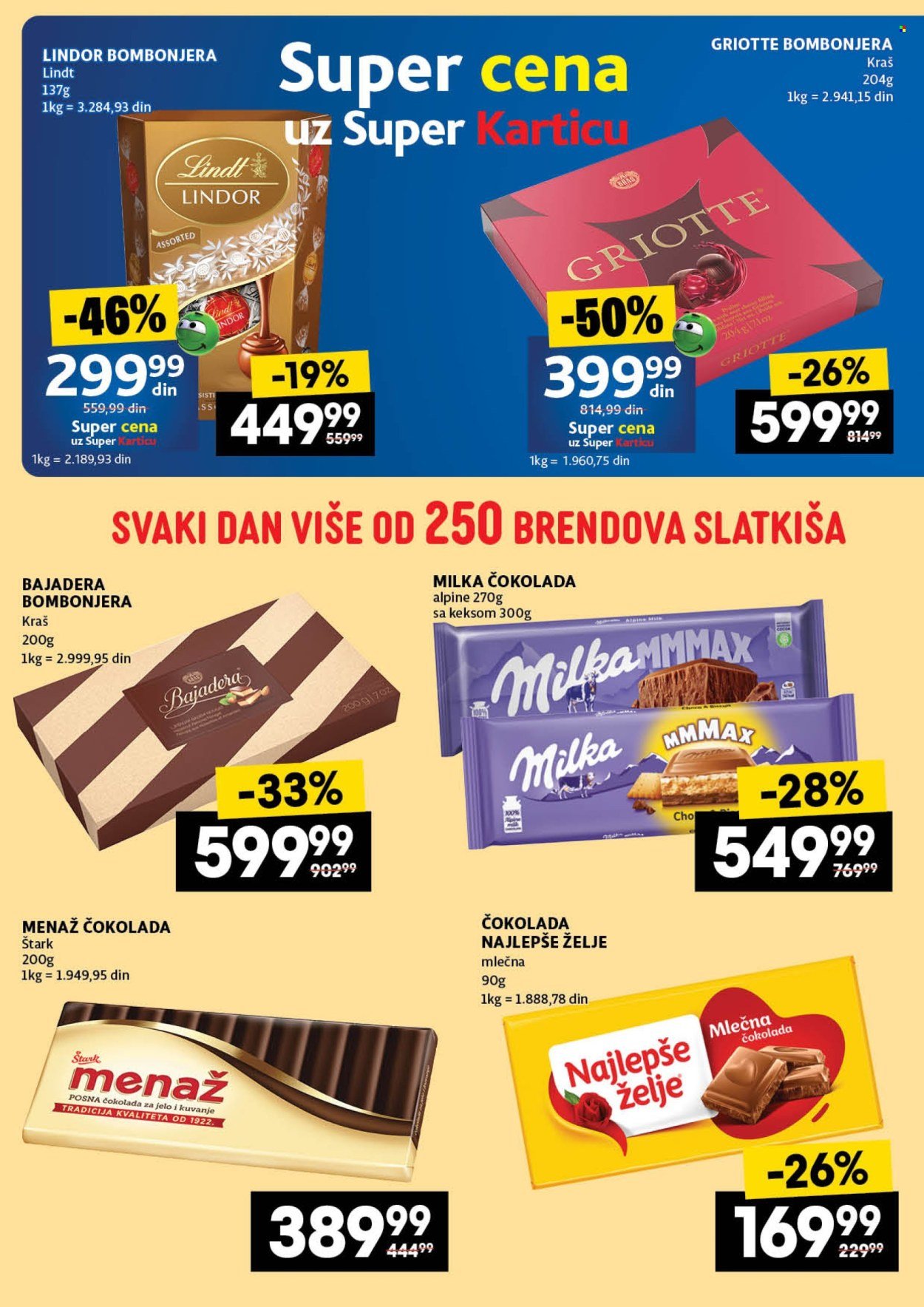 roda - Roda katalog - 13.02.-19.02.2025 - page: 34