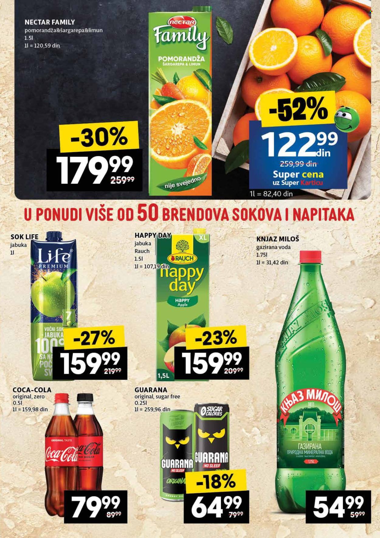 roda - Roda katalog - 13.02.-19.02.2025 - page: 41