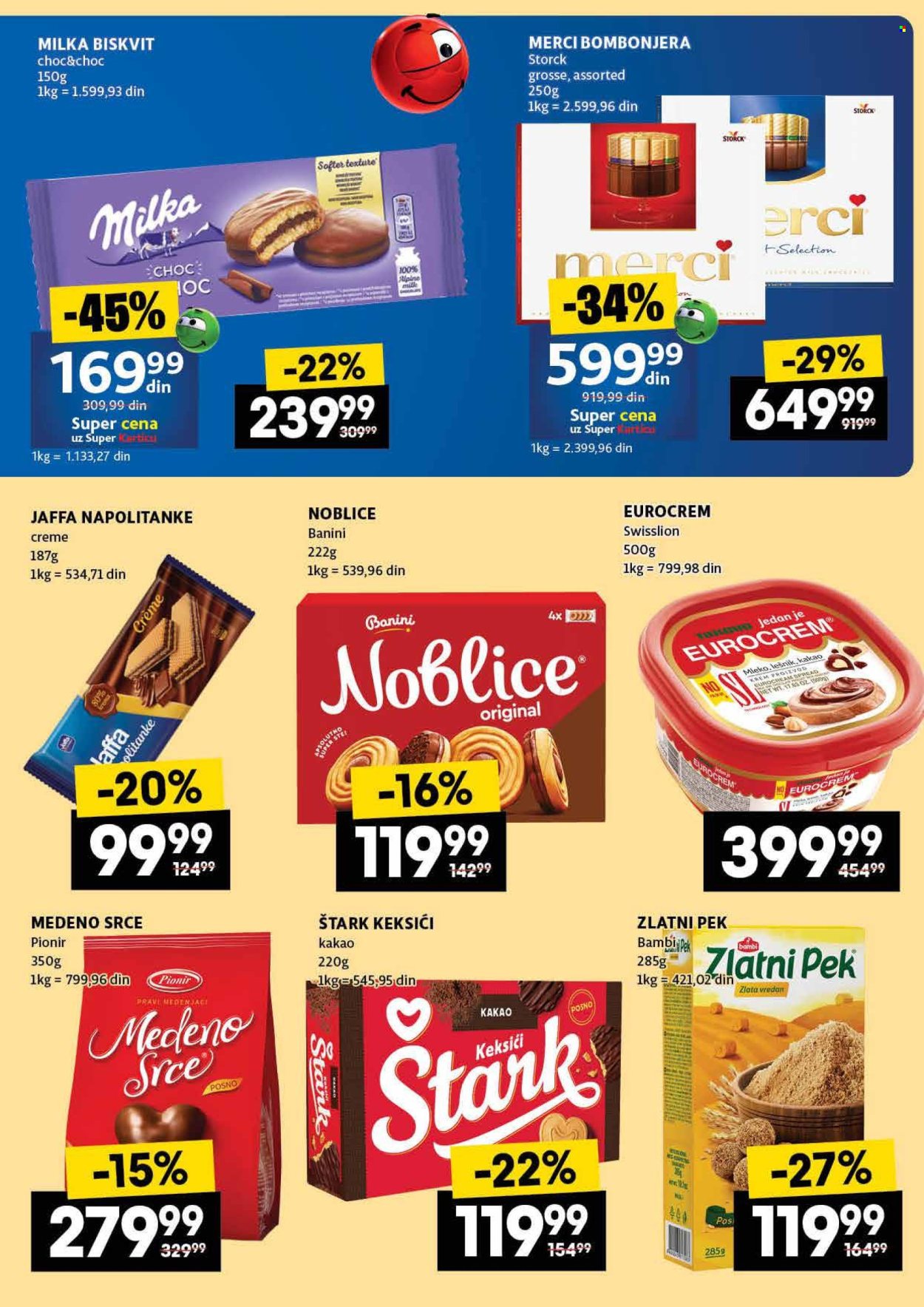 roda - Roda katalog - 13.02.-19.02.2025 - page: 35