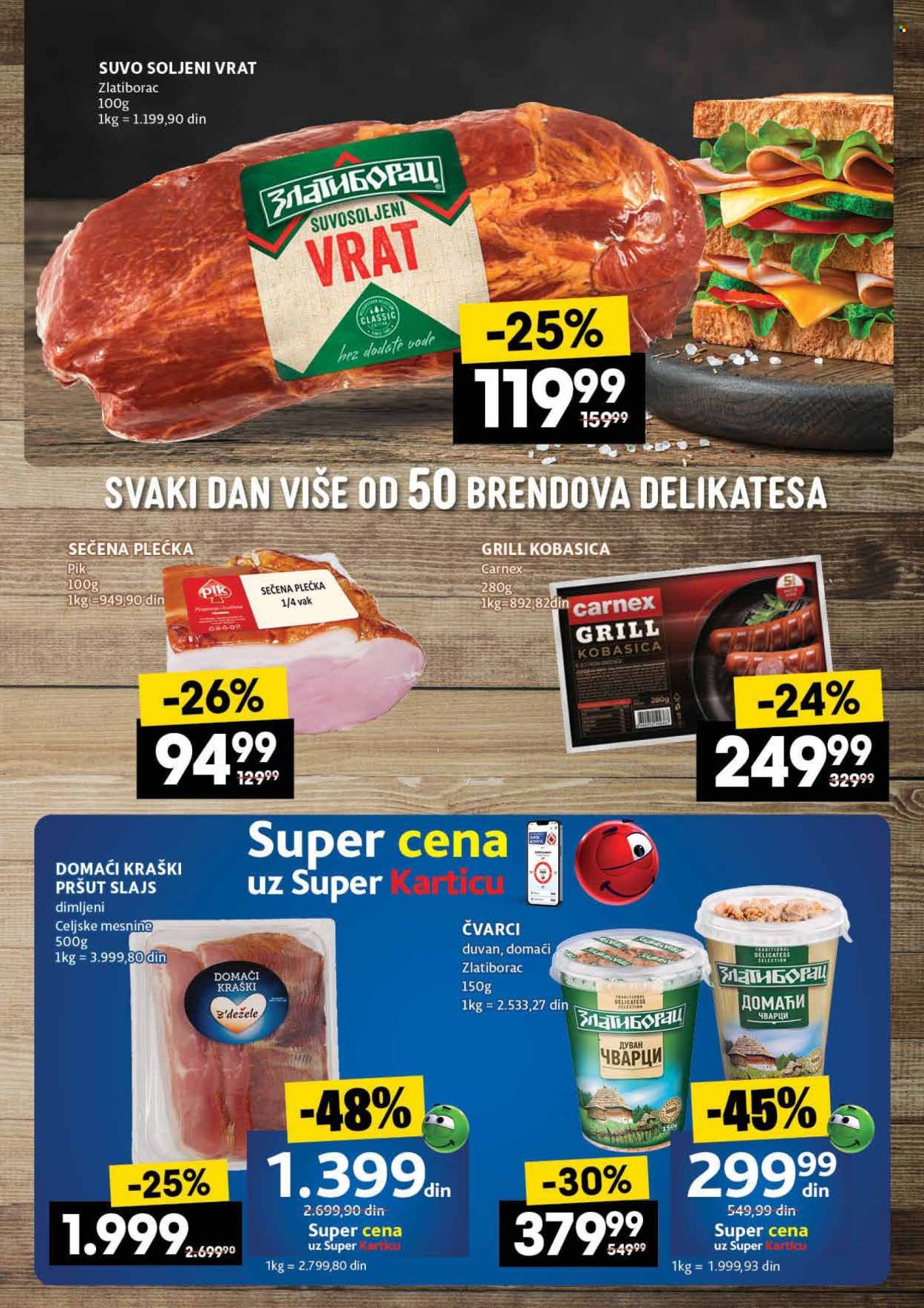 roda - Roda katalog - 13.02.-19.02.2025 - page: 17