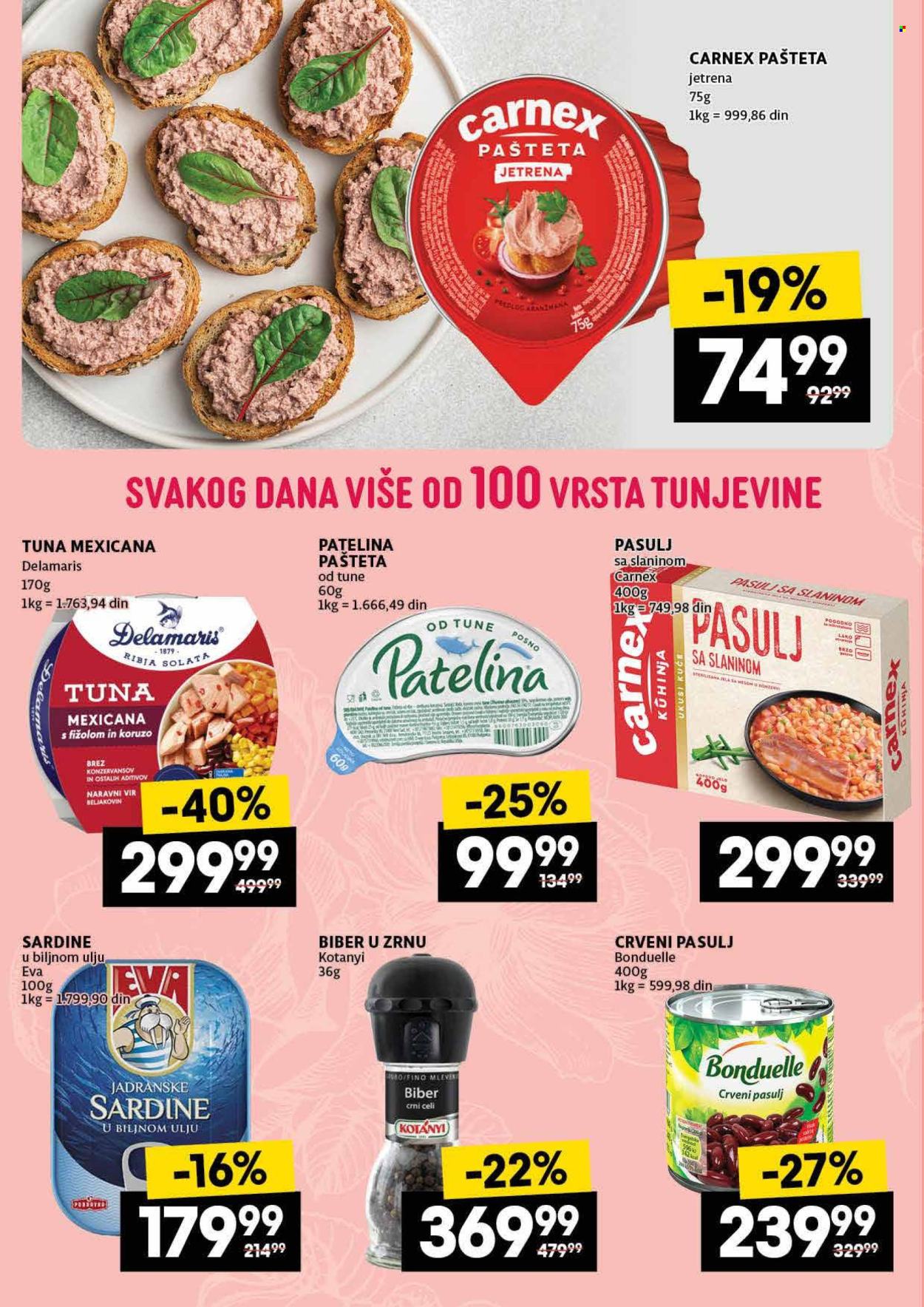 roda - Roda katalog - 13.02.-19.02.2025 - page: 32