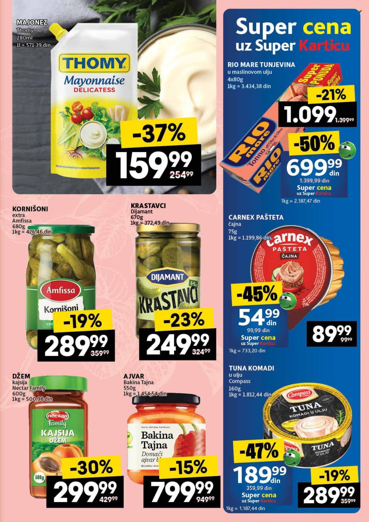 roda - Roda katalog - 13.02.-19.02.2025 - page: 33