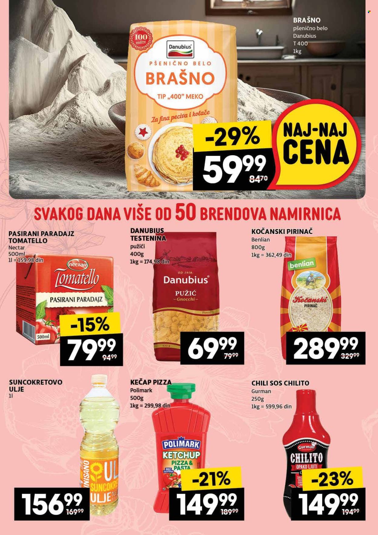 roda - Roda katalog - 13.02.-19.02.2025 - page: 30