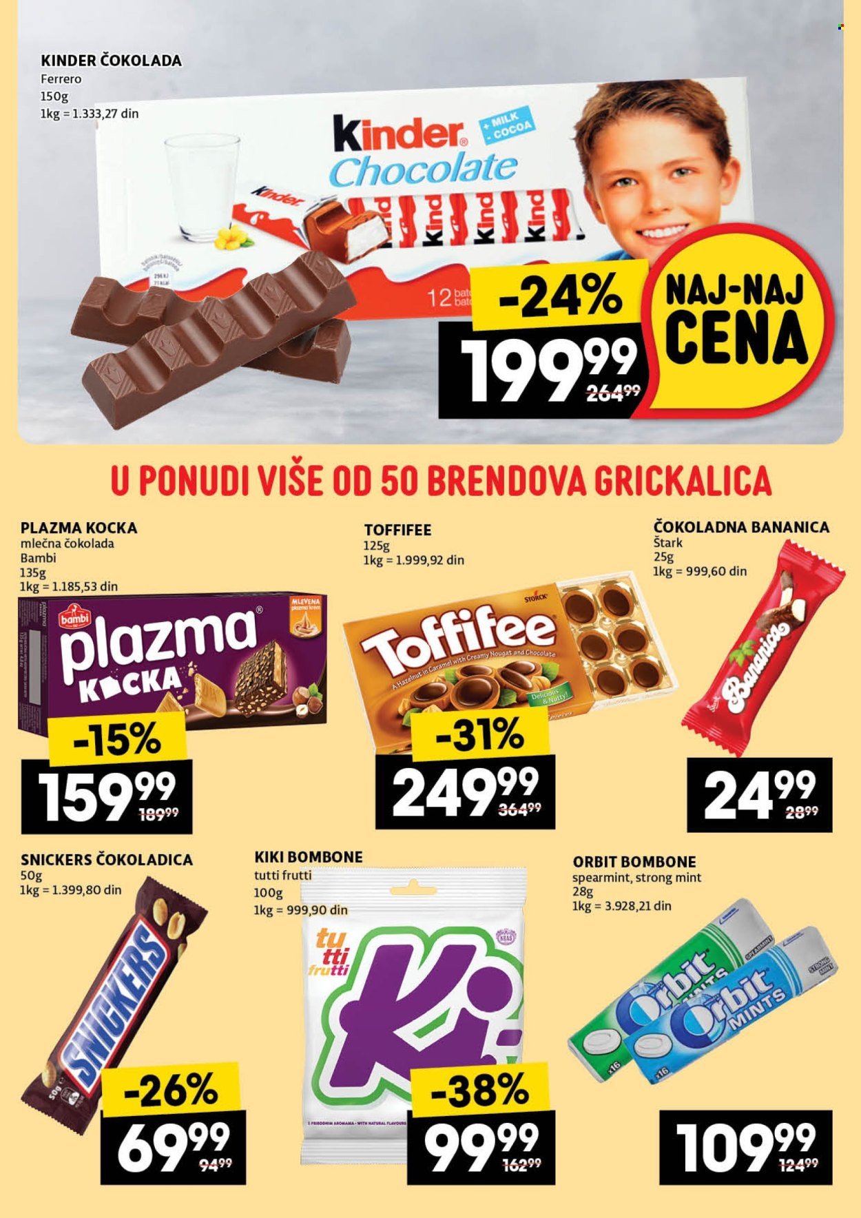 roda - Roda katalog - 13.02.-19.02.2025 - page: 36