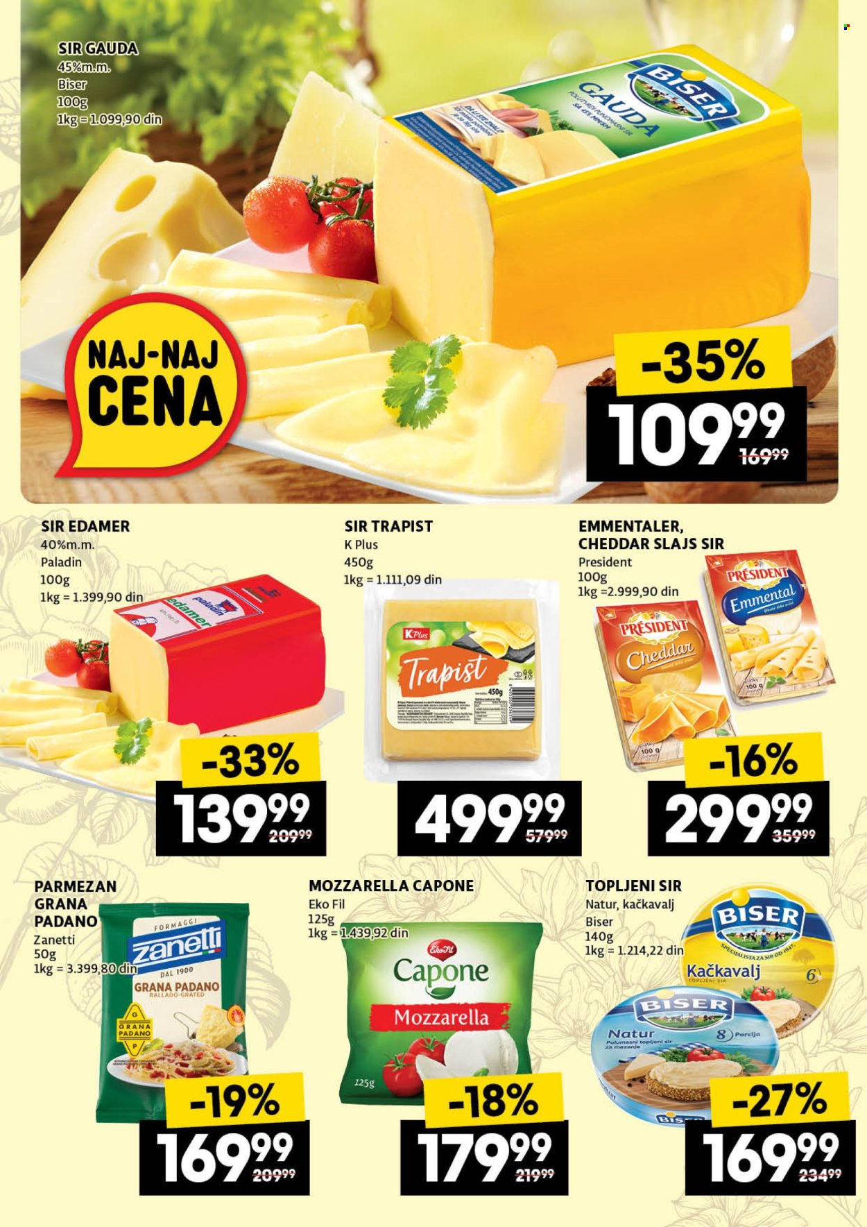 roda - Roda katalog - 13.02.-19.02.2025 - page: 20