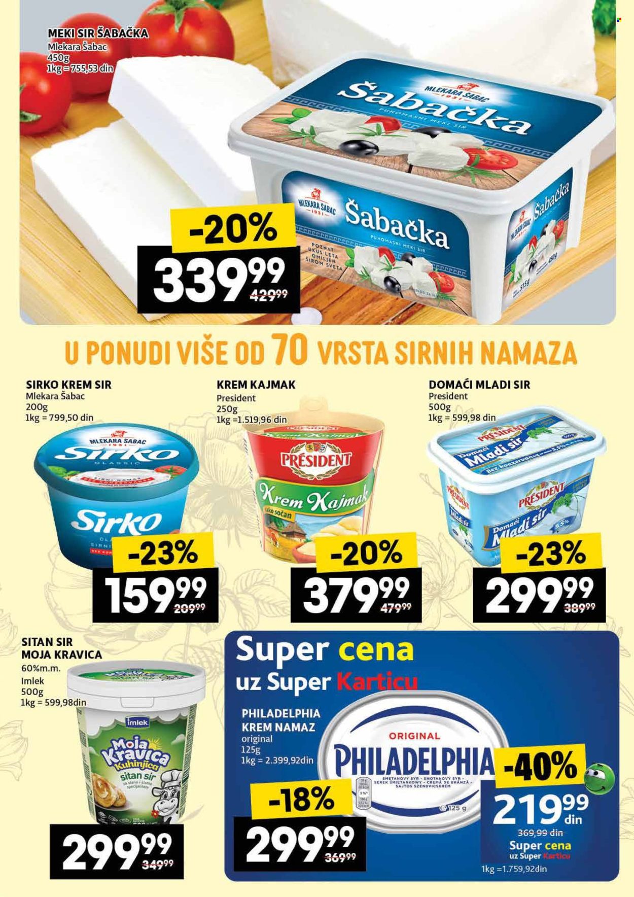 roda - Roda katalog - 13.02.-19.02.2025 - page: 21