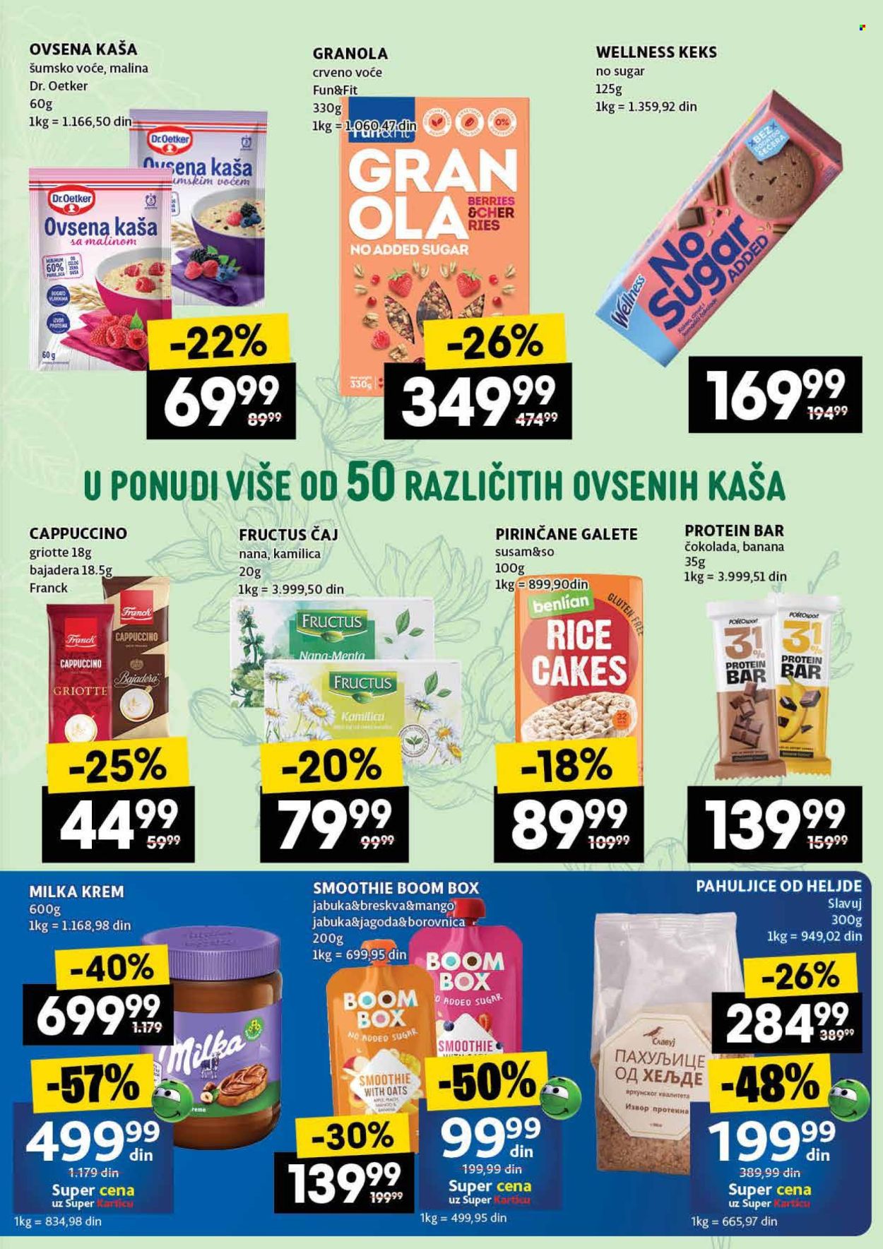 roda - Roda katalog - 13.02.-19.02.2025 - page: 29