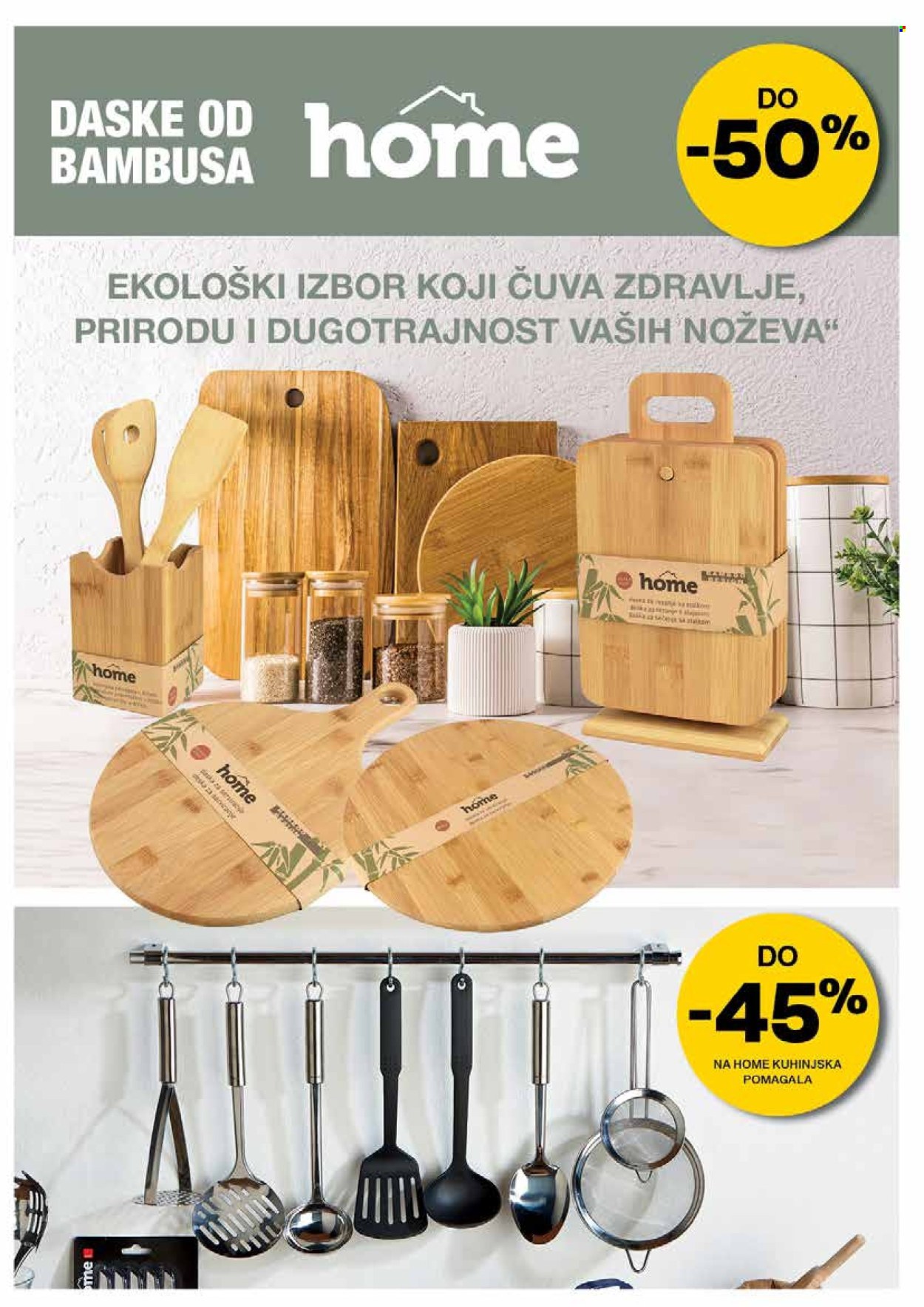 roda - Roda katalog - 13.02.-11.03.2025 - page: 5