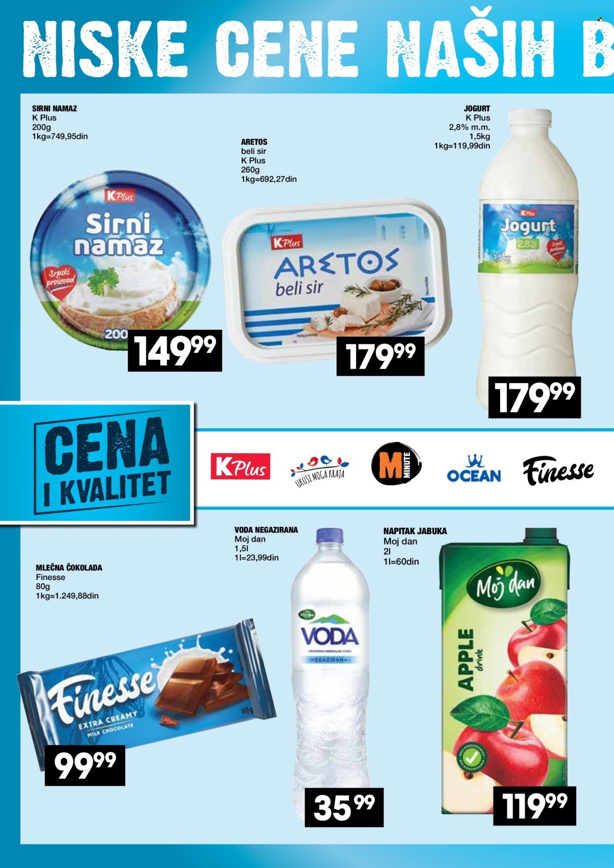 roda - Roda katalog - 13.02.-11.03.2025 - page: 8