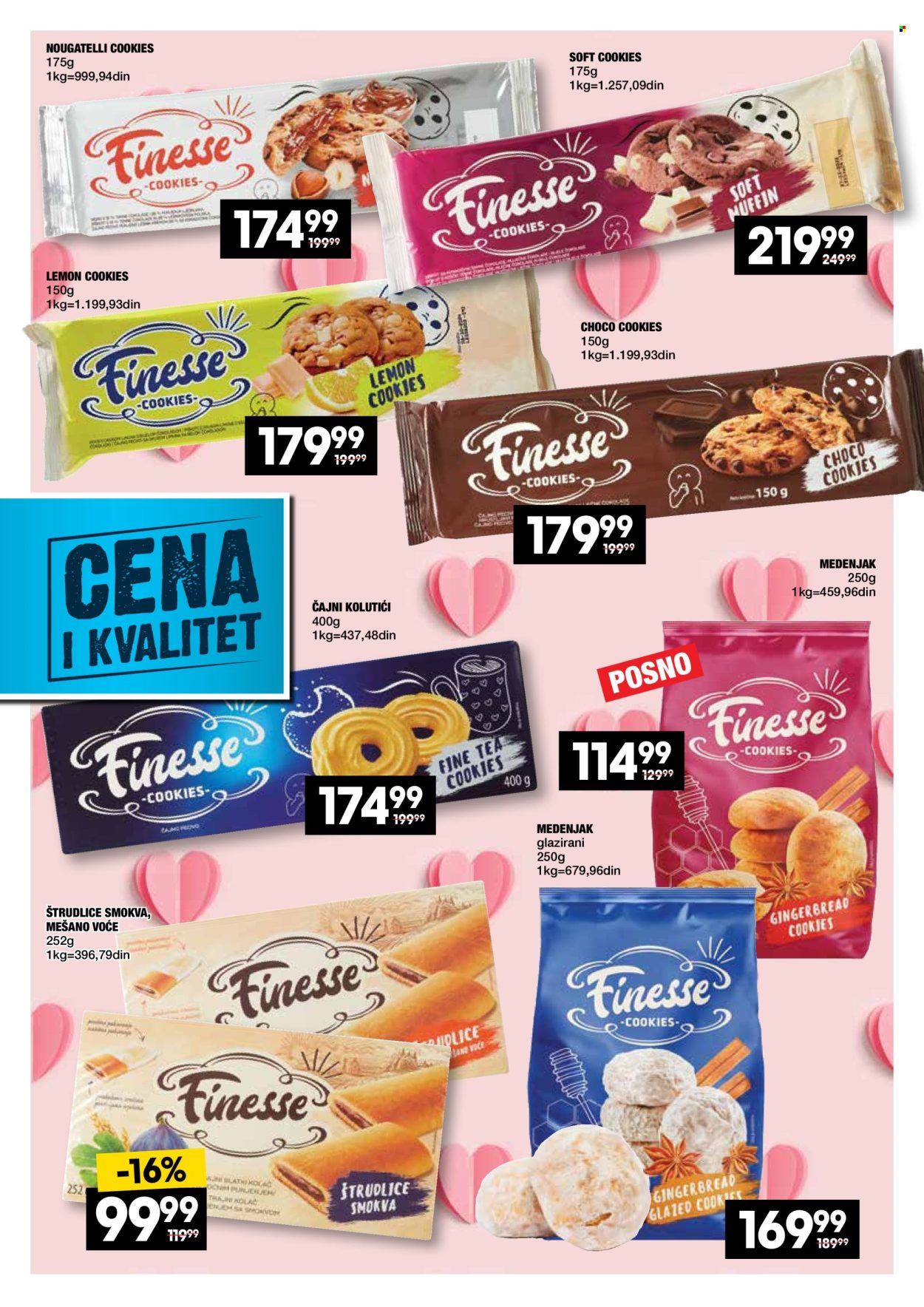 roda - Roda katalog - 13.02.-11.03.2025 - page: 4