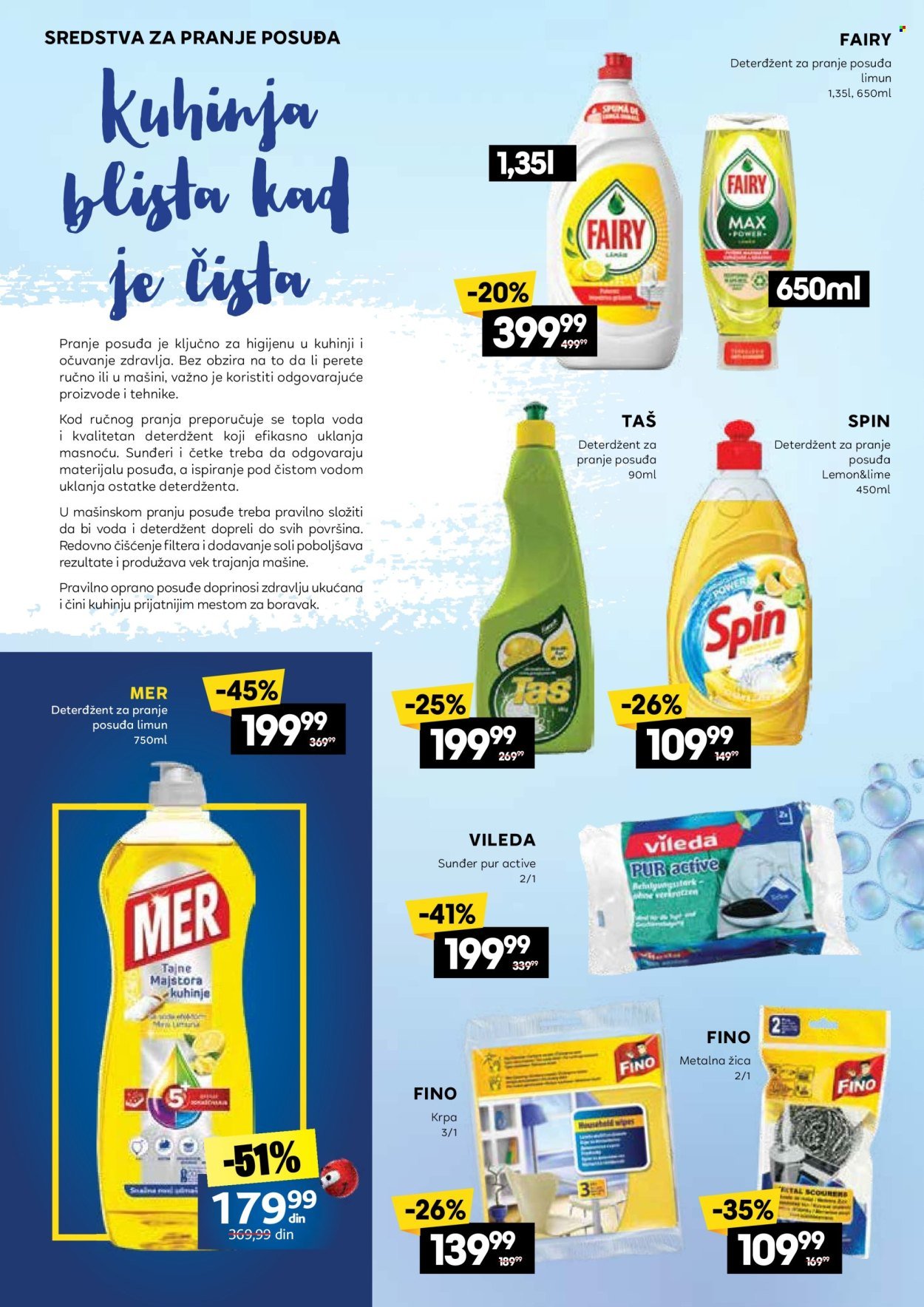 roda - Roda katalog - 20.02.-18.03.2025 - page: 26