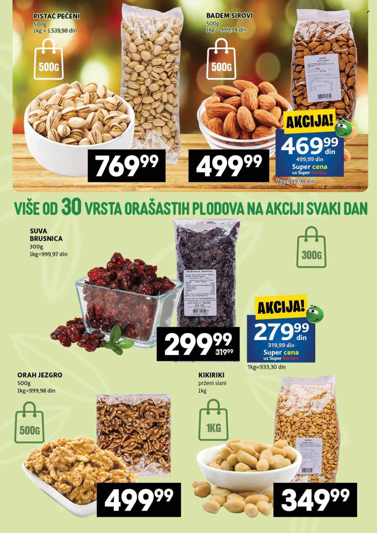 roda - Roda katalog - 20.02.-26.02.2025 - page: 11