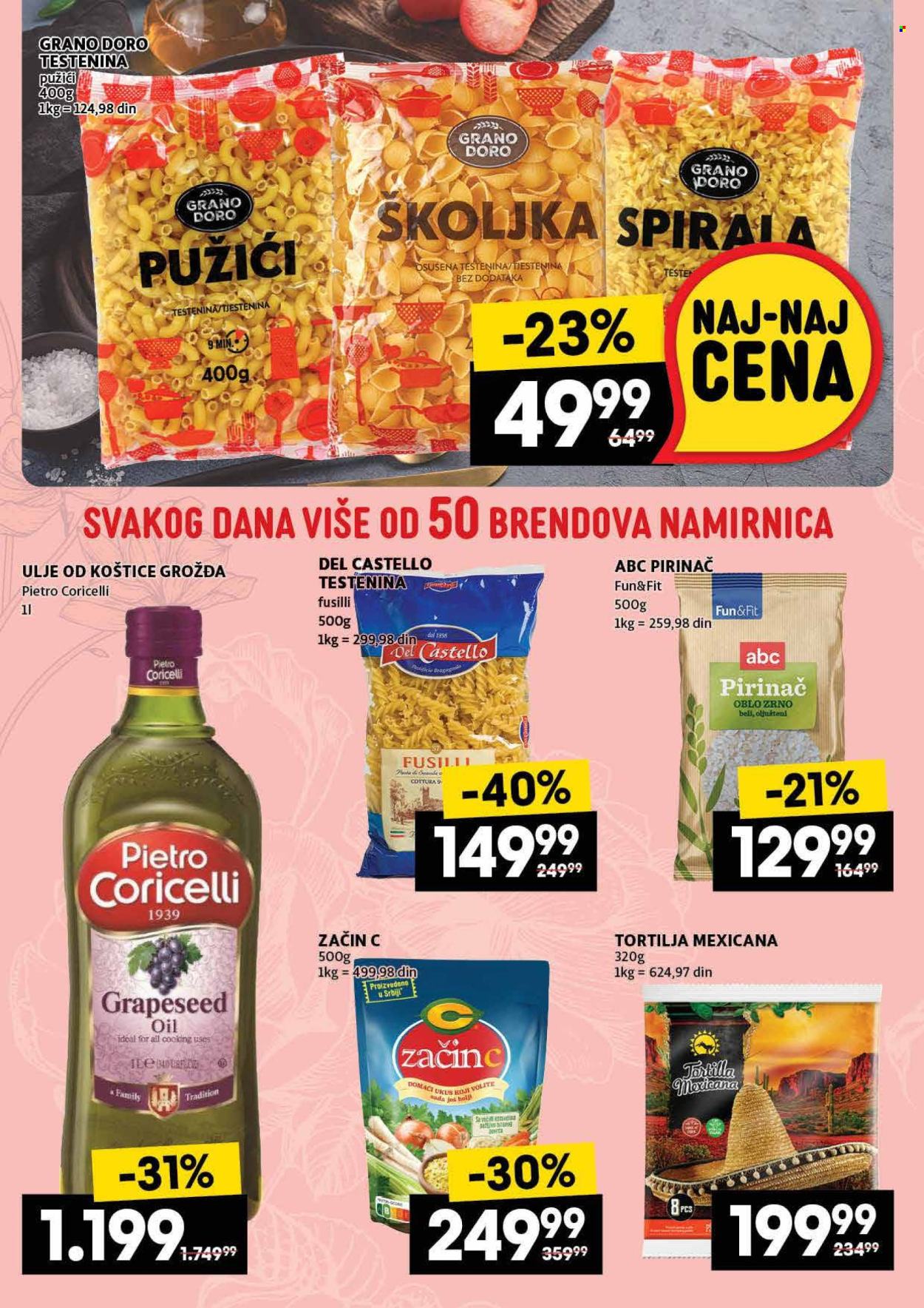 roda - Roda katalog - 20.02.-26.02.2025 - page: 30